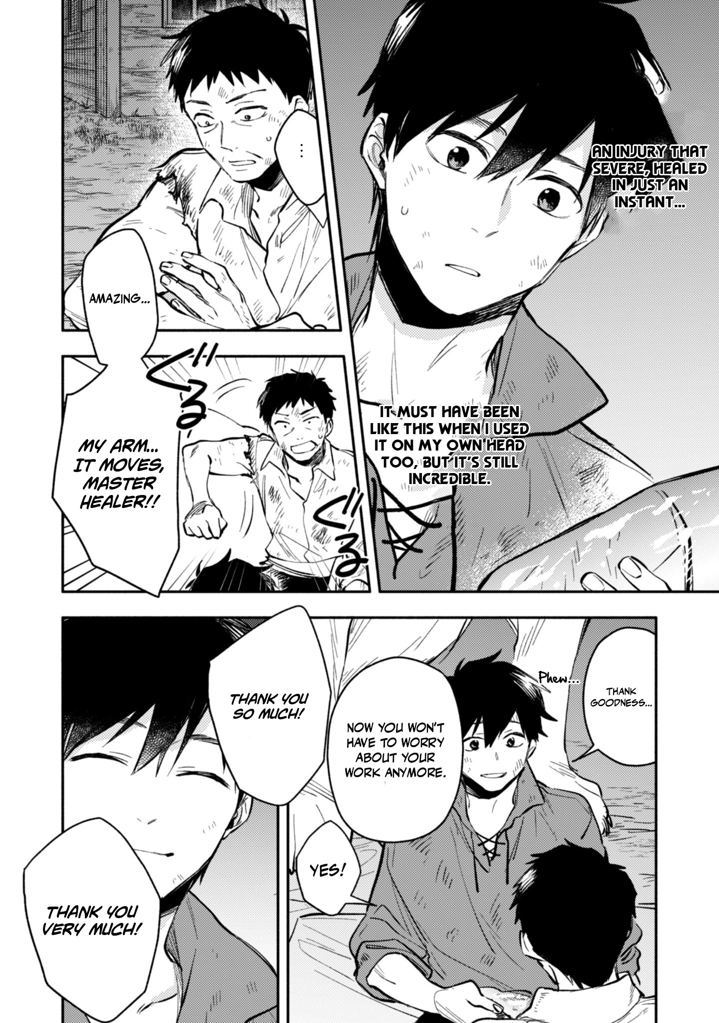 when-i-moved-to-another-world-my-dog-became-the-strongest-when-silver-fenrir-and-i-started-living-in-another-world-chap-43-21