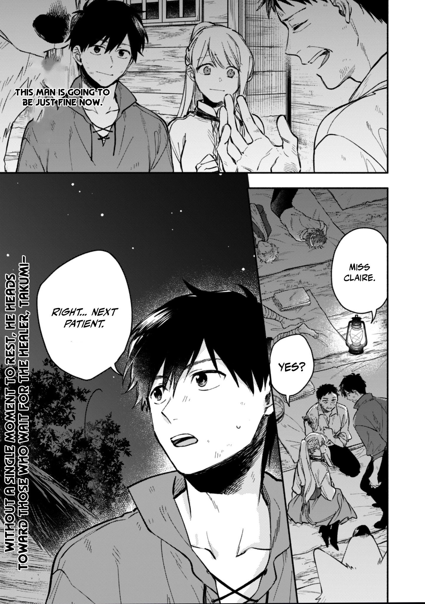 when-i-moved-to-another-world-my-dog-became-the-strongest-when-silver-fenrir-and-i-started-living-in-another-world-chap-43-22