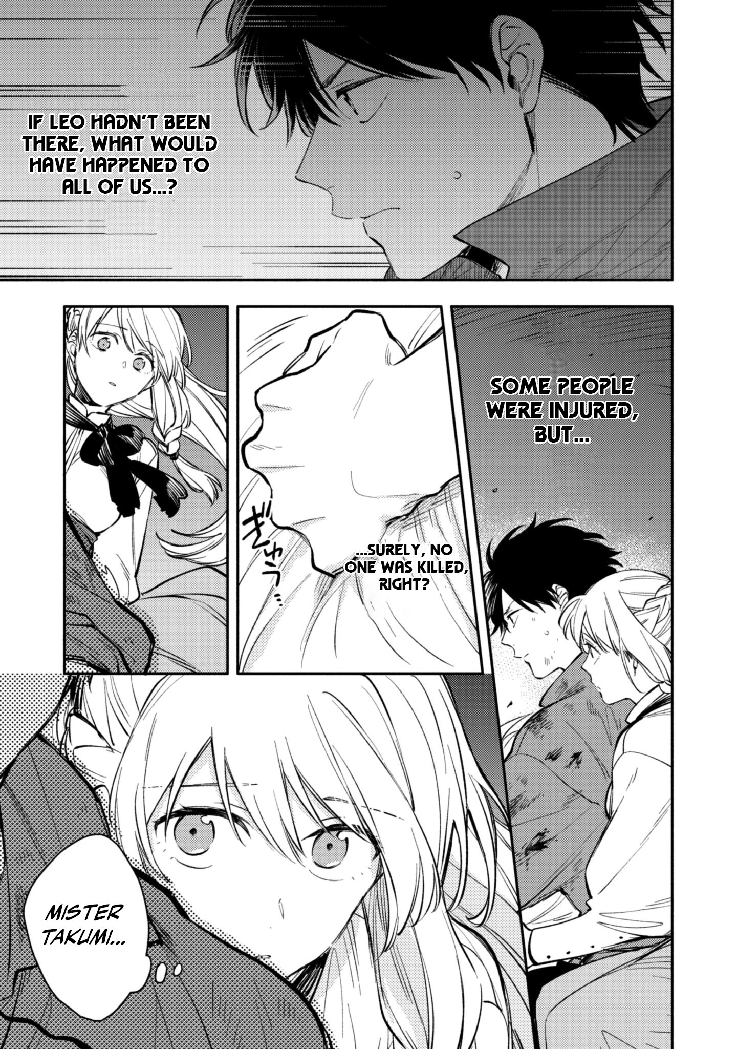 when-i-moved-to-another-world-my-dog-became-the-strongest-when-silver-fenrir-and-i-started-living-in-another-world-chap-43-2