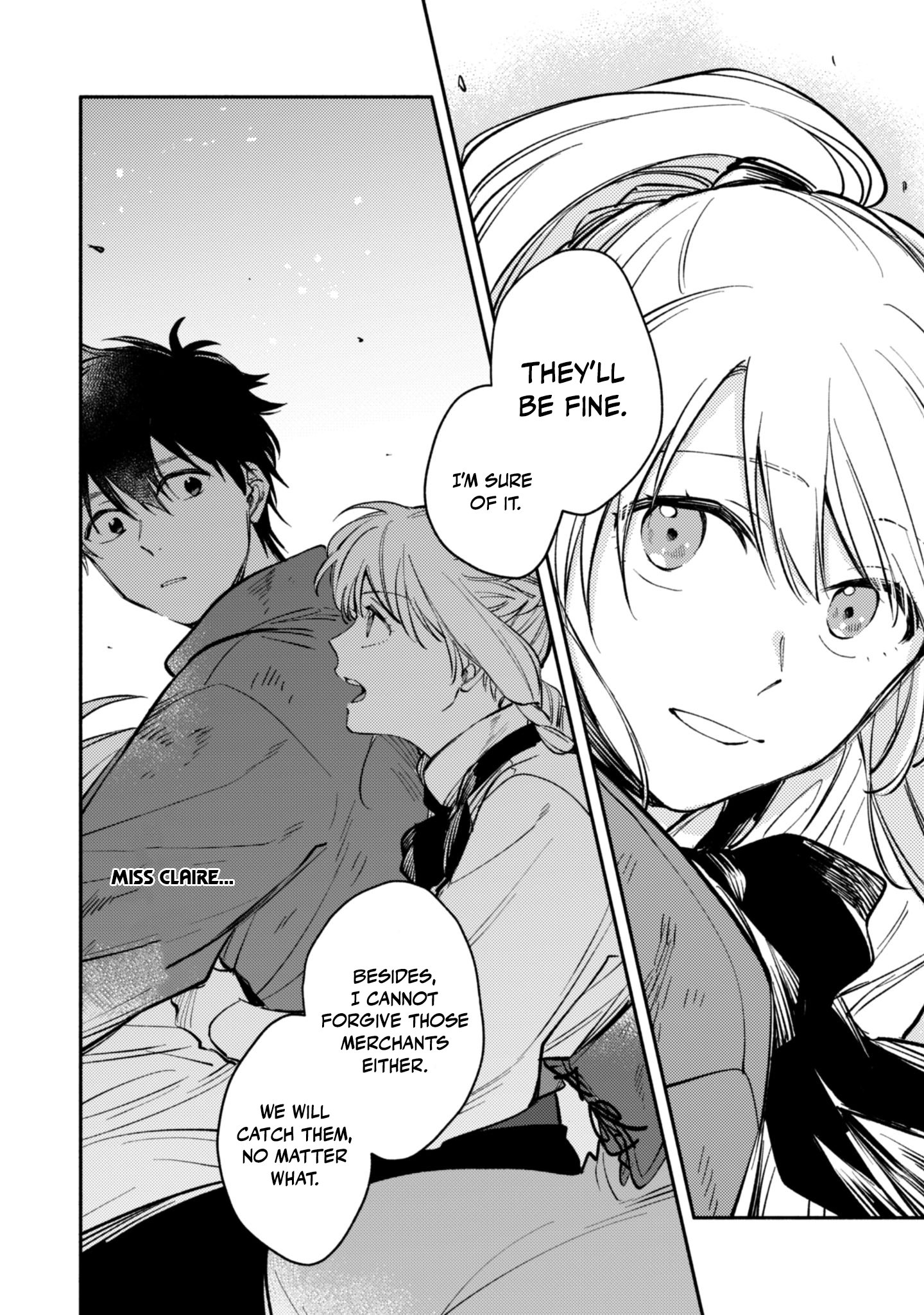 when-i-moved-to-another-world-my-dog-became-the-strongest-when-silver-fenrir-and-i-started-living-in-another-world-chap-43-3
