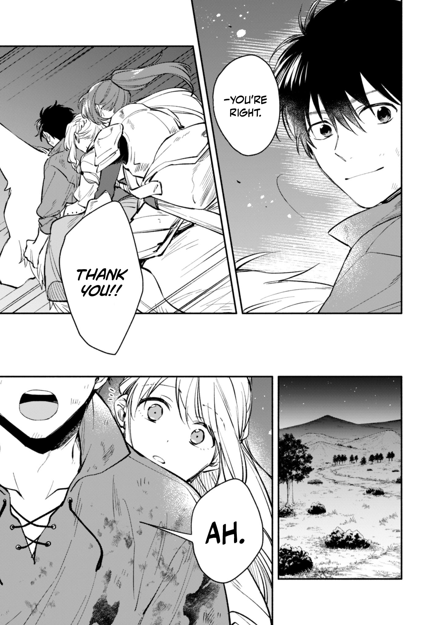 when-i-moved-to-another-world-my-dog-became-the-strongest-when-silver-fenrir-and-i-started-living-in-another-world-chap-43-4