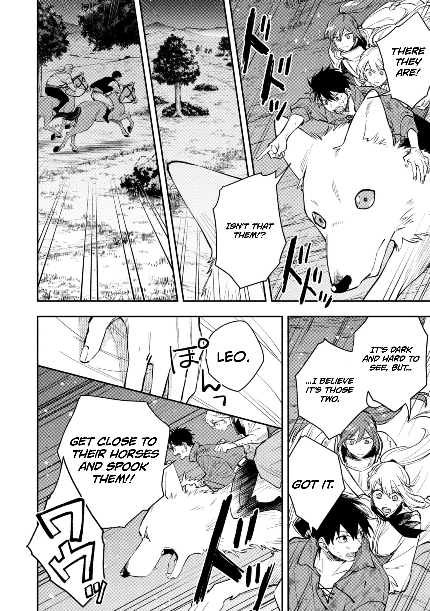when-i-moved-to-another-world-my-dog-became-the-strongest-when-silver-fenrir-and-i-started-living-in-another-world-chap-43-5