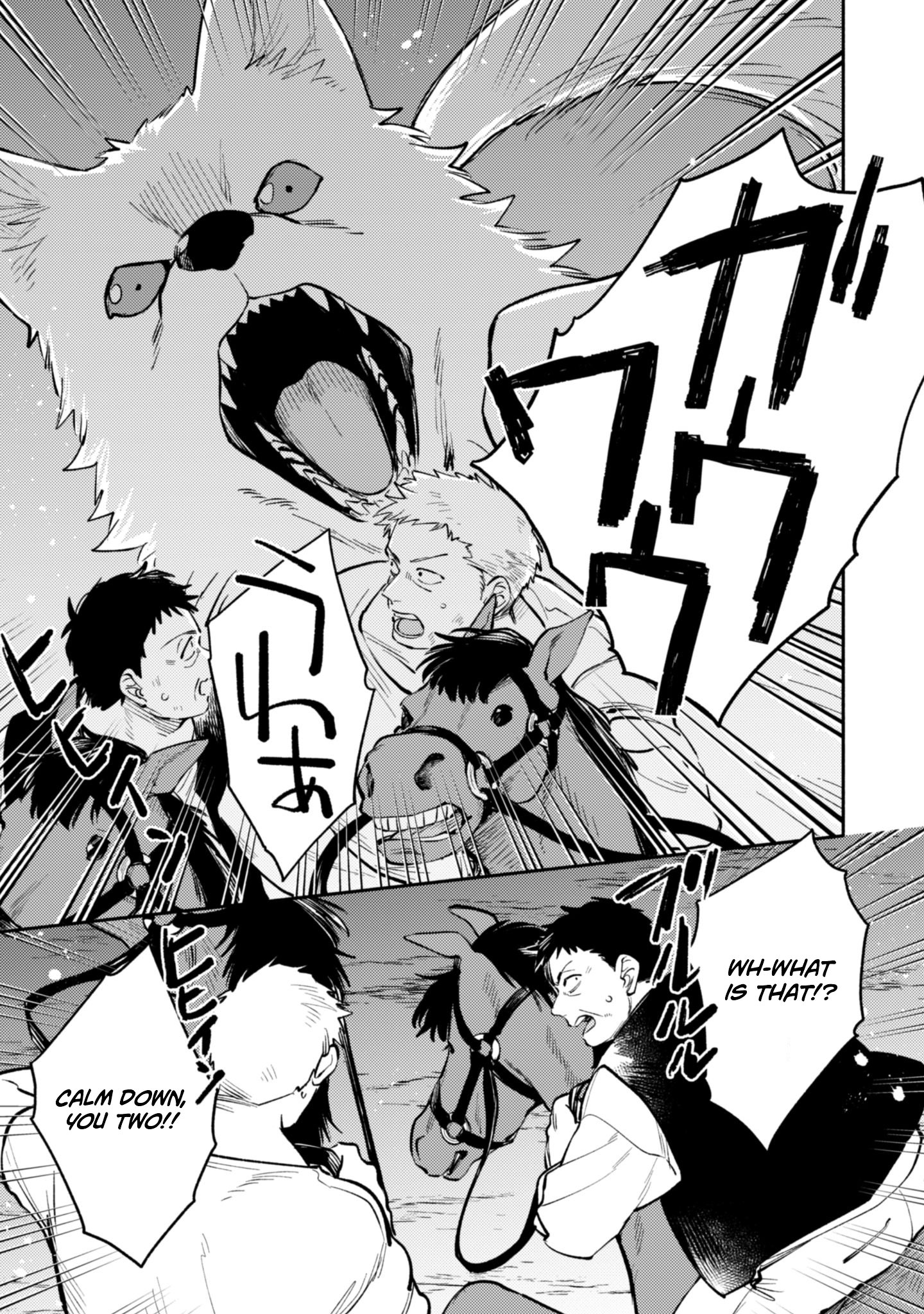 when-i-moved-to-another-world-my-dog-became-the-strongest-when-silver-fenrir-and-i-started-living-in-another-world-chap-43-6