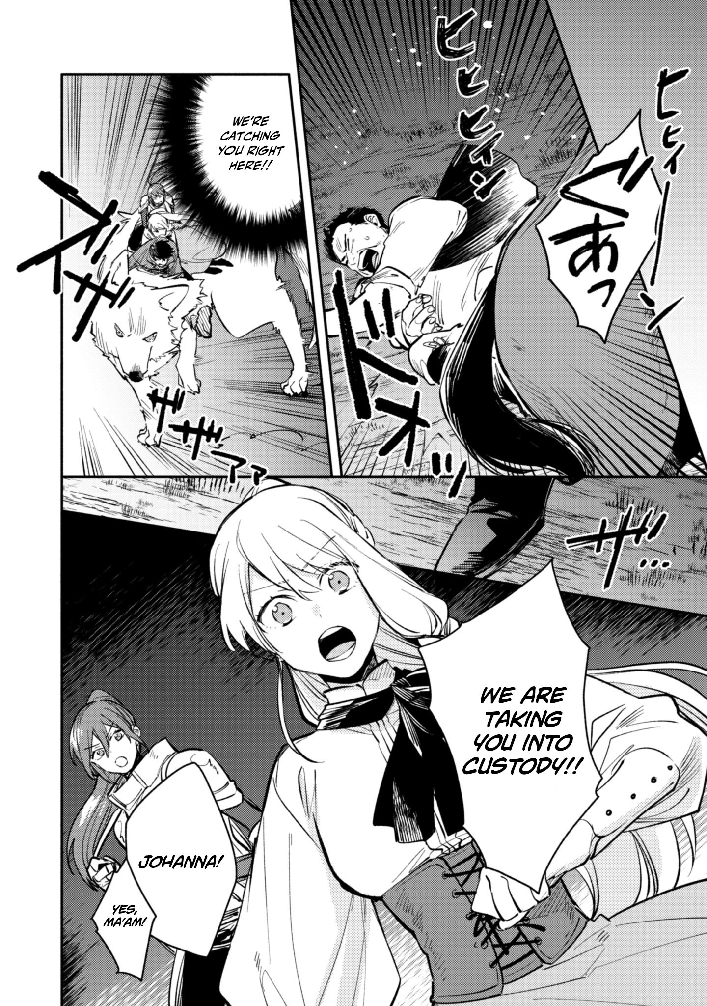 when-i-moved-to-another-world-my-dog-became-the-strongest-when-silver-fenrir-and-i-started-living-in-another-world-chap-43-7