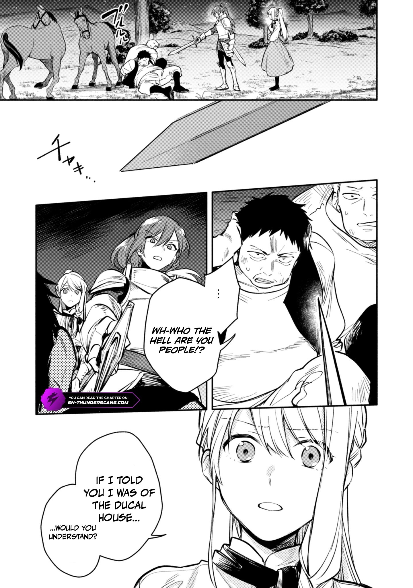 when-i-moved-to-another-world-my-dog-became-the-strongest-when-silver-fenrir-and-i-started-living-in-another-world-chap-43-8