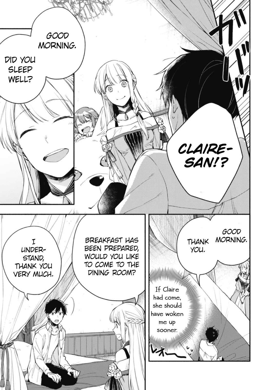 when-i-moved-to-another-world-my-dog-became-the-strongest-when-silver-fenrir-and-i-started-living-in-another-world-chap-5-10