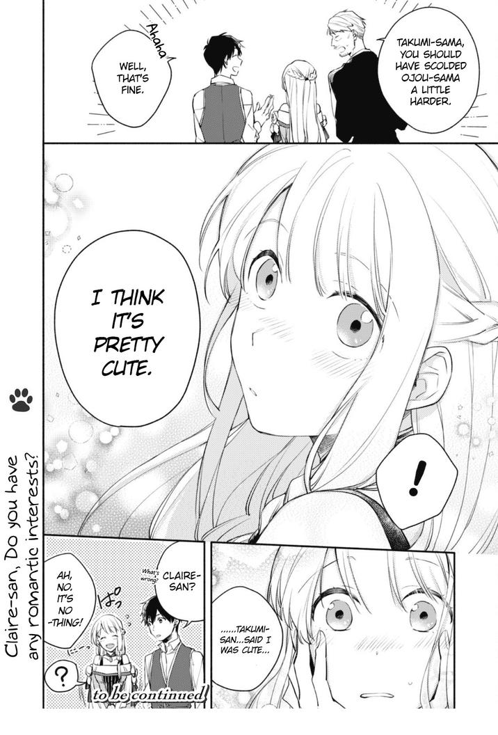 when-i-moved-to-another-world-my-dog-became-the-strongest-when-silver-fenrir-and-i-started-living-in-another-world-chap-5-21