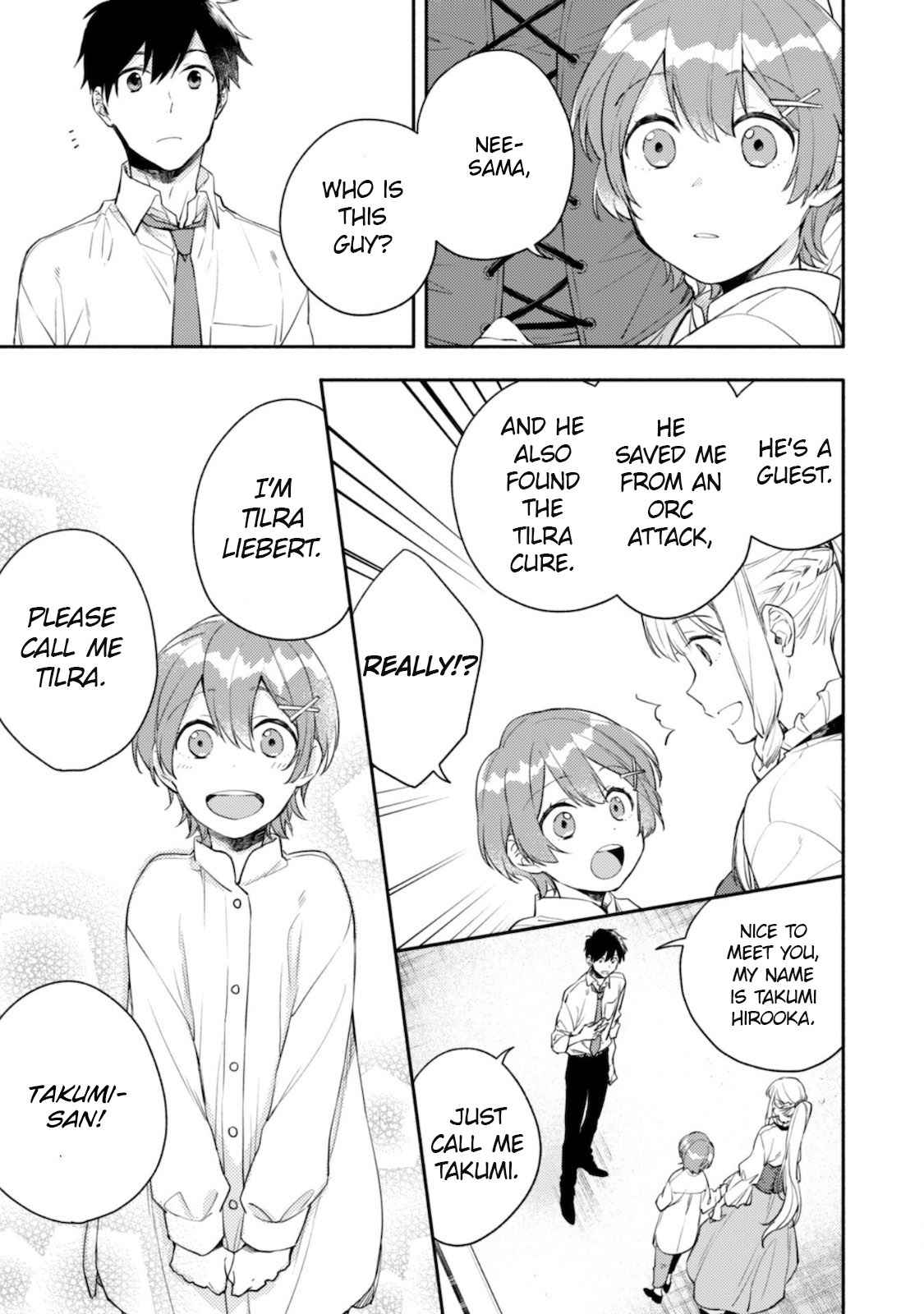 when-i-moved-to-another-world-my-dog-became-the-strongest-when-silver-fenrir-and-i-started-living-in-another-world-chap-5-2