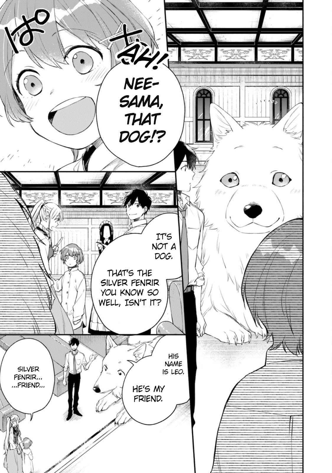 when-i-moved-to-another-world-my-dog-became-the-strongest-when-silver-fenrir-and-i-started-living-in-another-world-chap-5-4