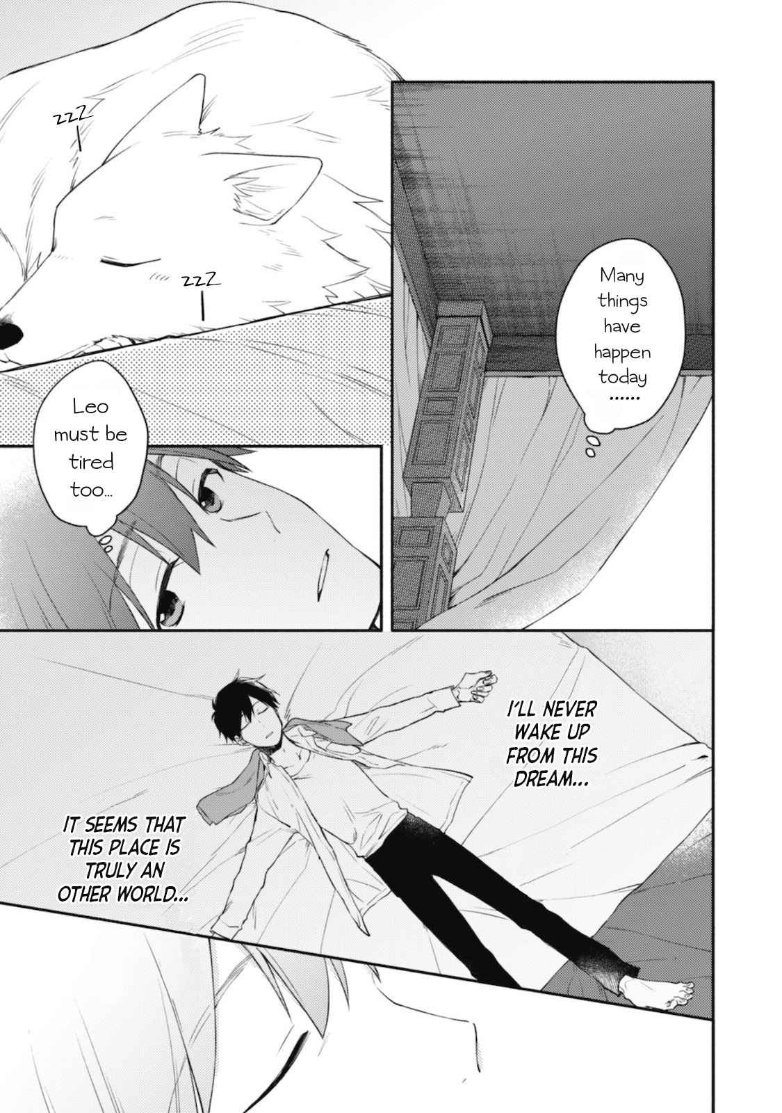 when-i-moved-to-another-world-my-dog-became-the-strongest-when-silver-fenrir-and-i-started-living-in-another-world-chap-5-8