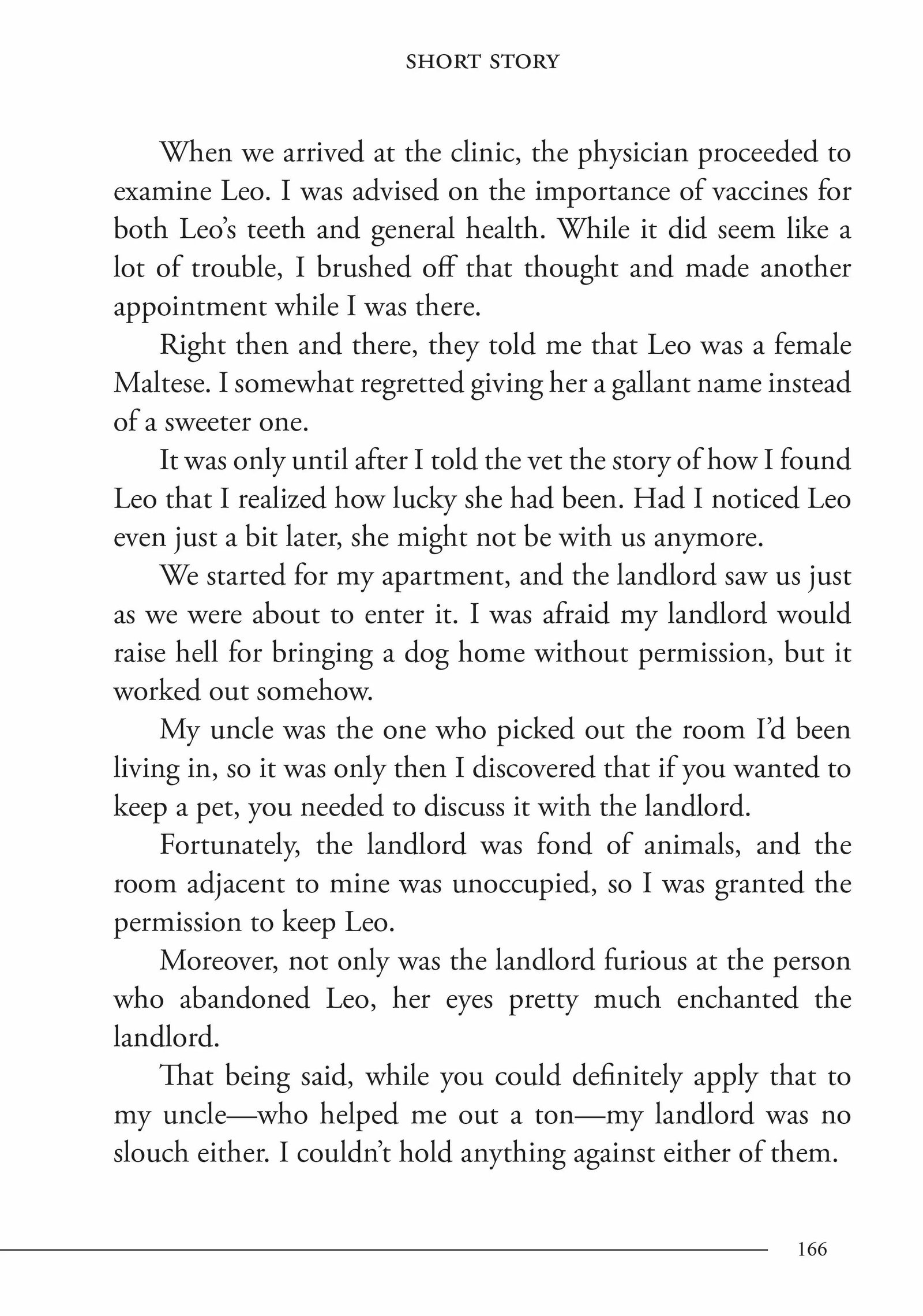 when-i-moved-to-another-world-my-dog-became-the-strongest-when-silver-fenrir-and-i-started-living-in-another-world-chap-6.5-17