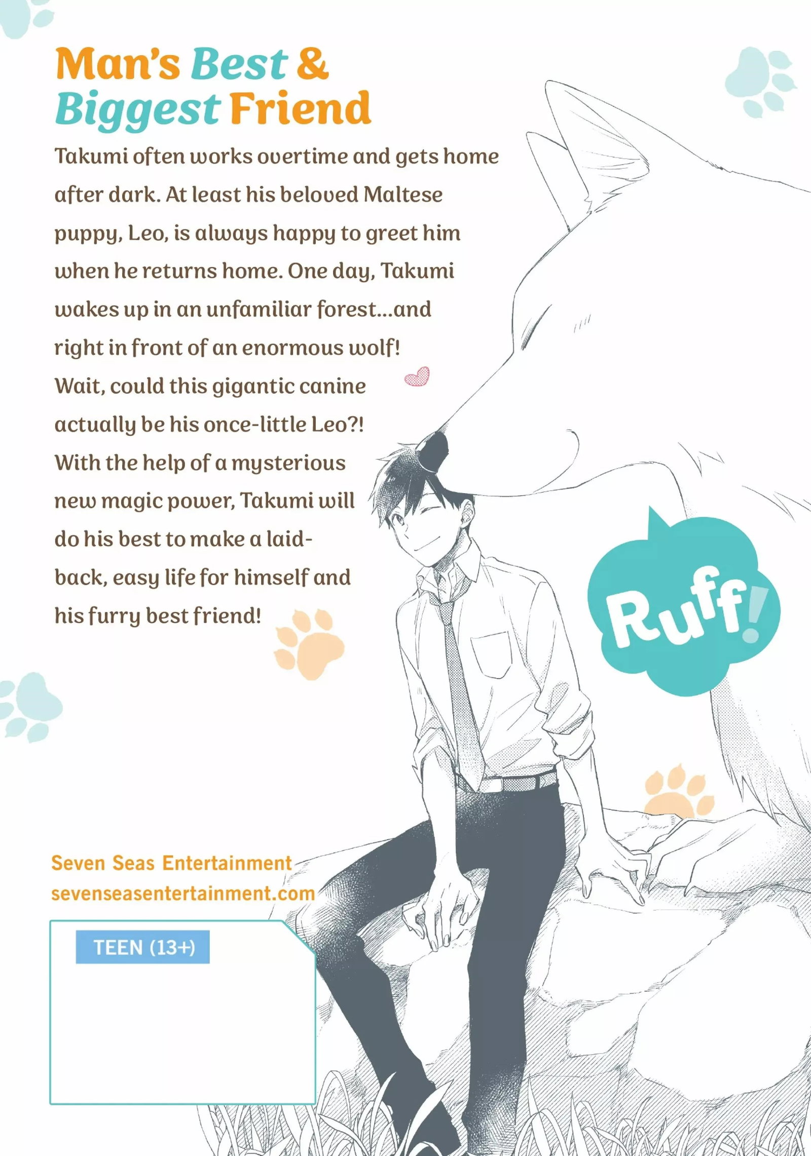 when-i-moved-to-another-world-my-dog-became-the-strongest-when-silver-fenrir-and-i-started-living-in-another-world-chap-6.5-22