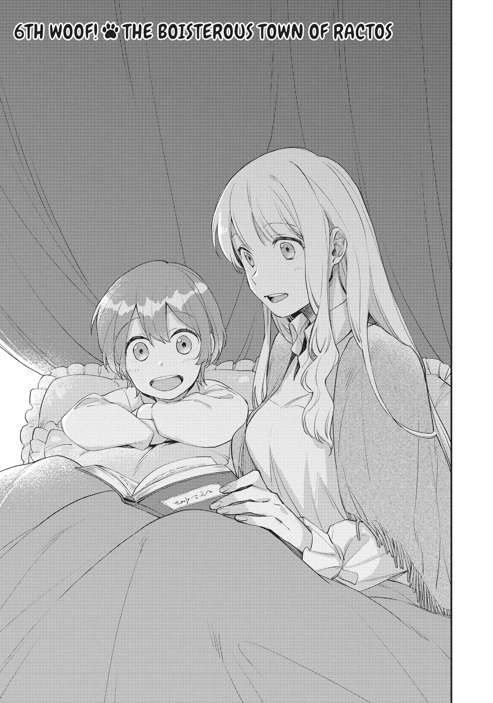 when-i-moved-to-another-world-my-dog-became-the-strongest-when-silver-fenrir-and-i-started-living-in-another-world-chap-6-0