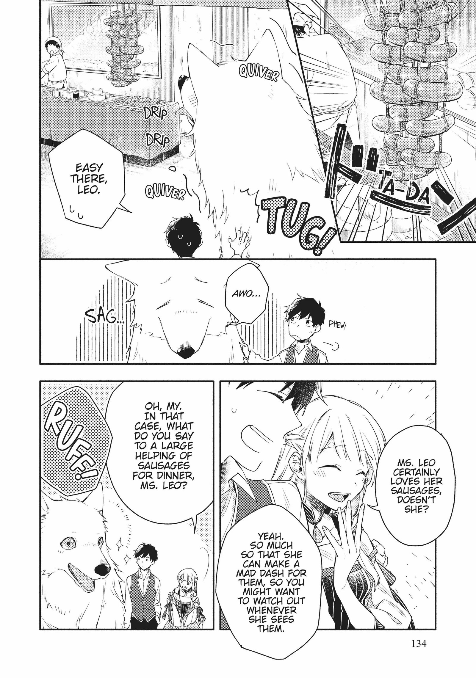when-i-moved-to-another-world-my-dog-became-the-strongest-when-silver-fenrir-and-i-started-living-in-another-world-chap-6-9