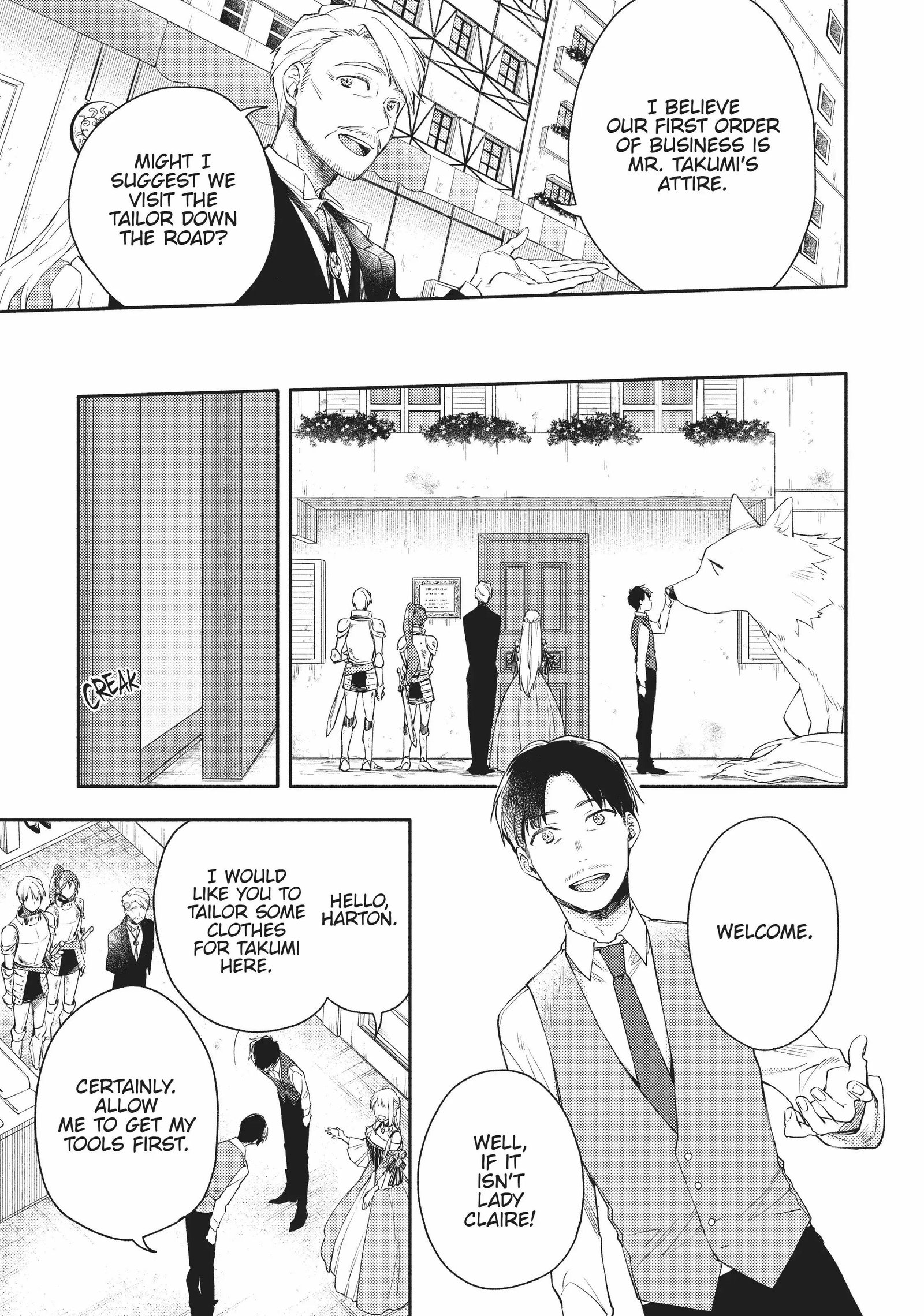 when-i-moved-to-another-world-my-dog-became-the-strongest-when-silver-fenrir-and-i-started-living-in-another-world-chap-6-10
