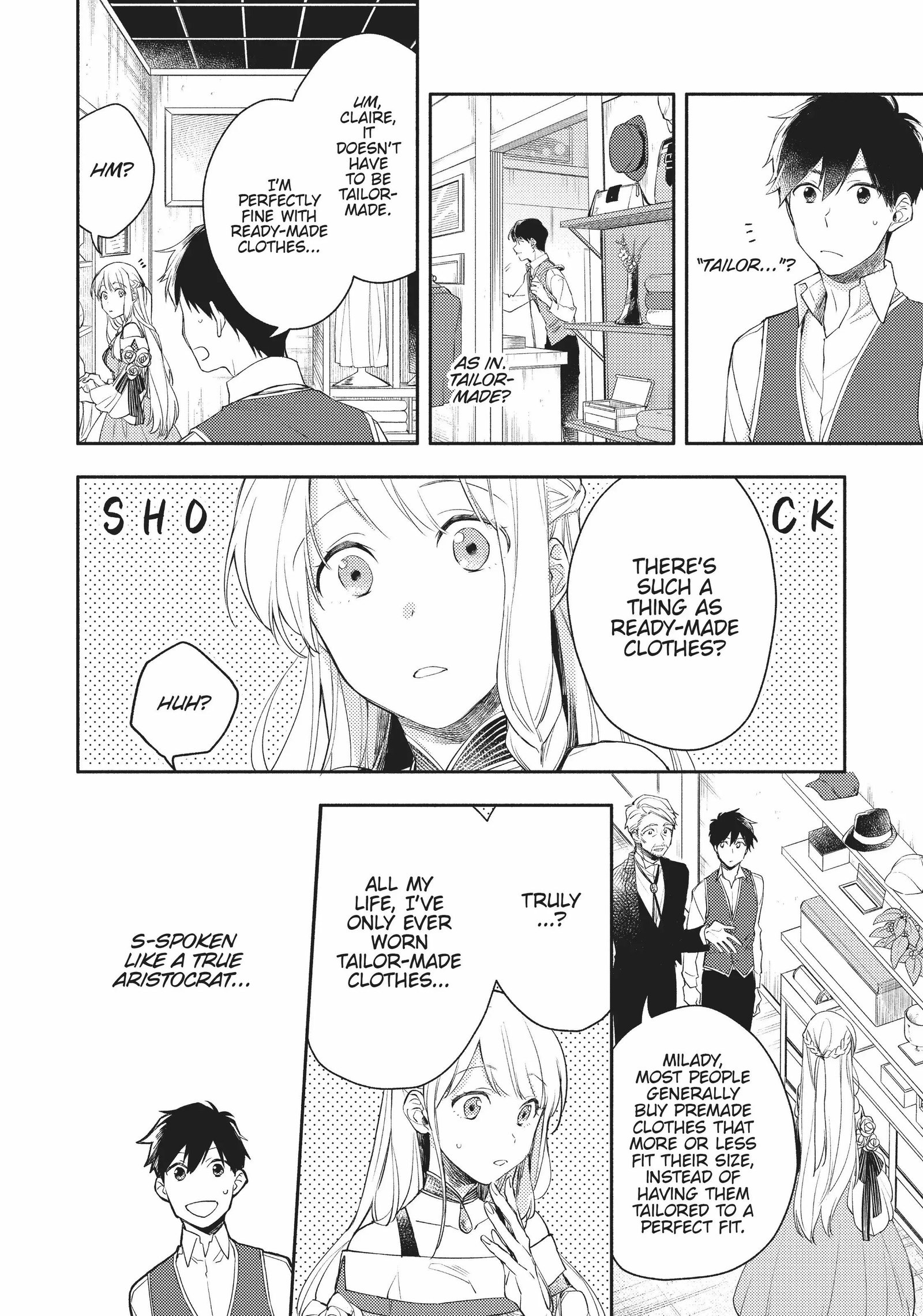 when-i-moved-to-another-world-my-dog-became-the-strongest-when-silver-fenrir-and-i-started-living-in-another-world-chap-6-11