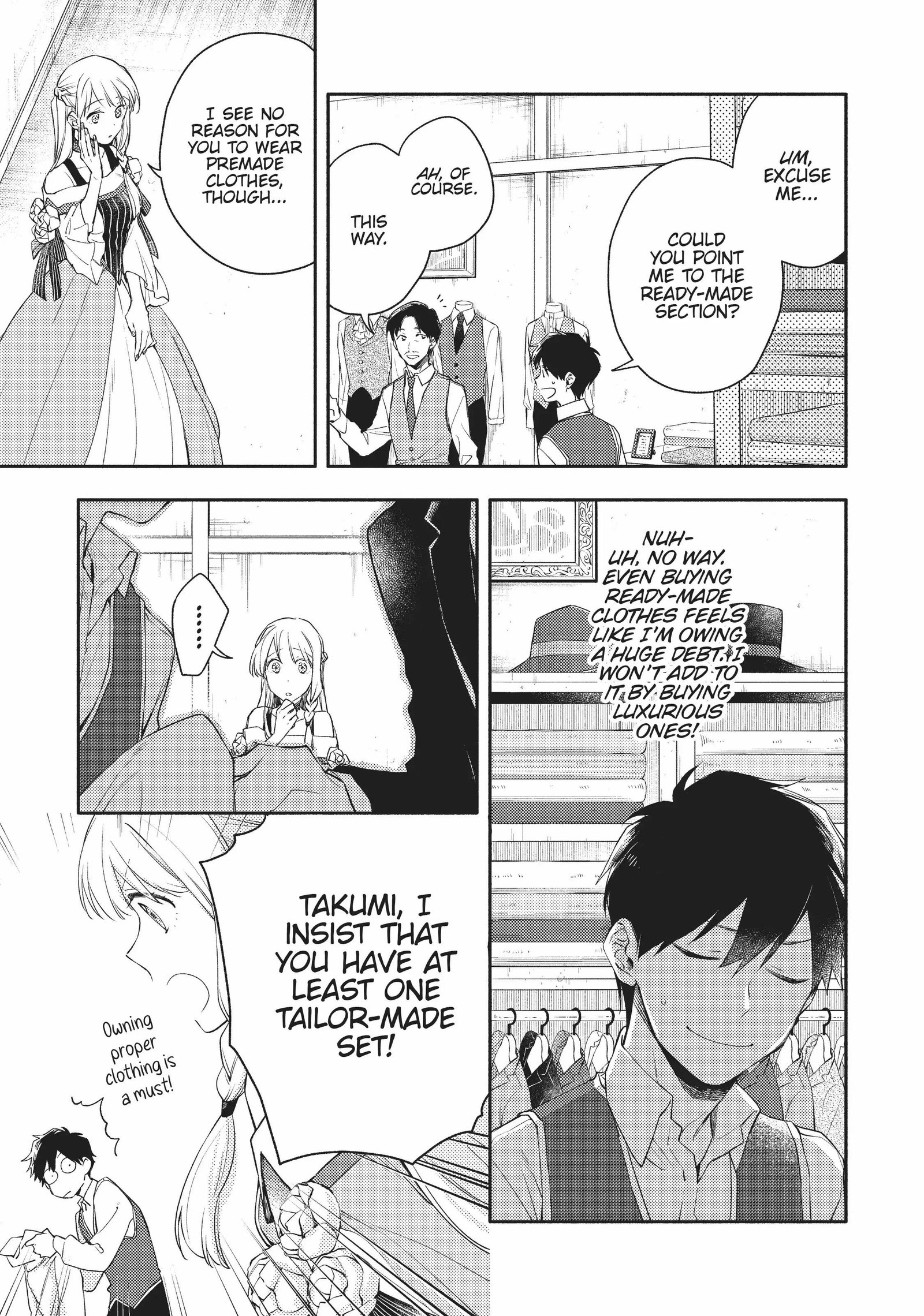 when-i-moved-to-another-world-my-dog-became-the-strongest-when-silver-fenrir-and-i-started-living-in-another-world-chap-6-12
