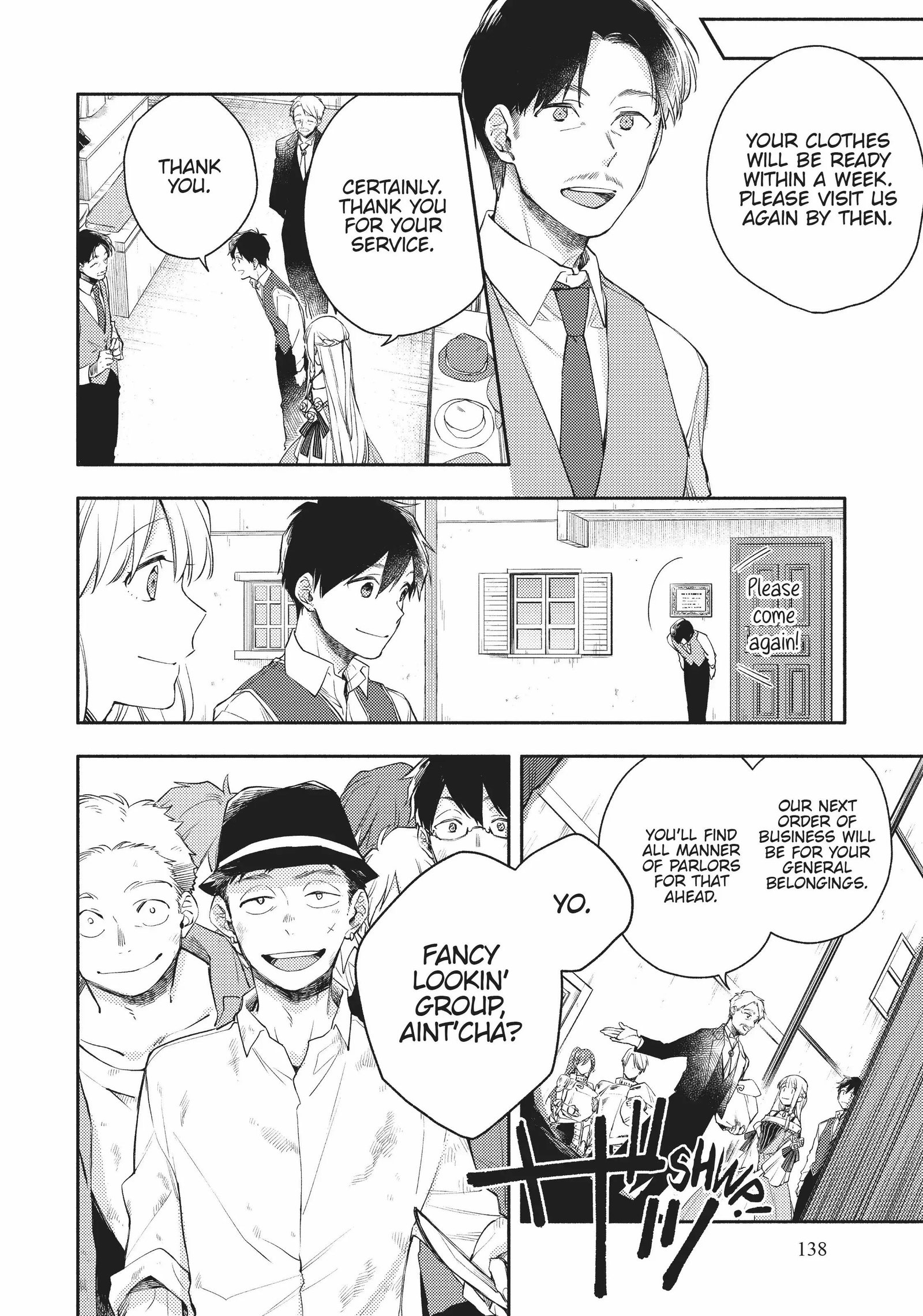 when-i-moved-to-another-world-my-dog-became-the-strongest-when-silver-fenrir-and-i-started-living-in-another-world-chap-6-13