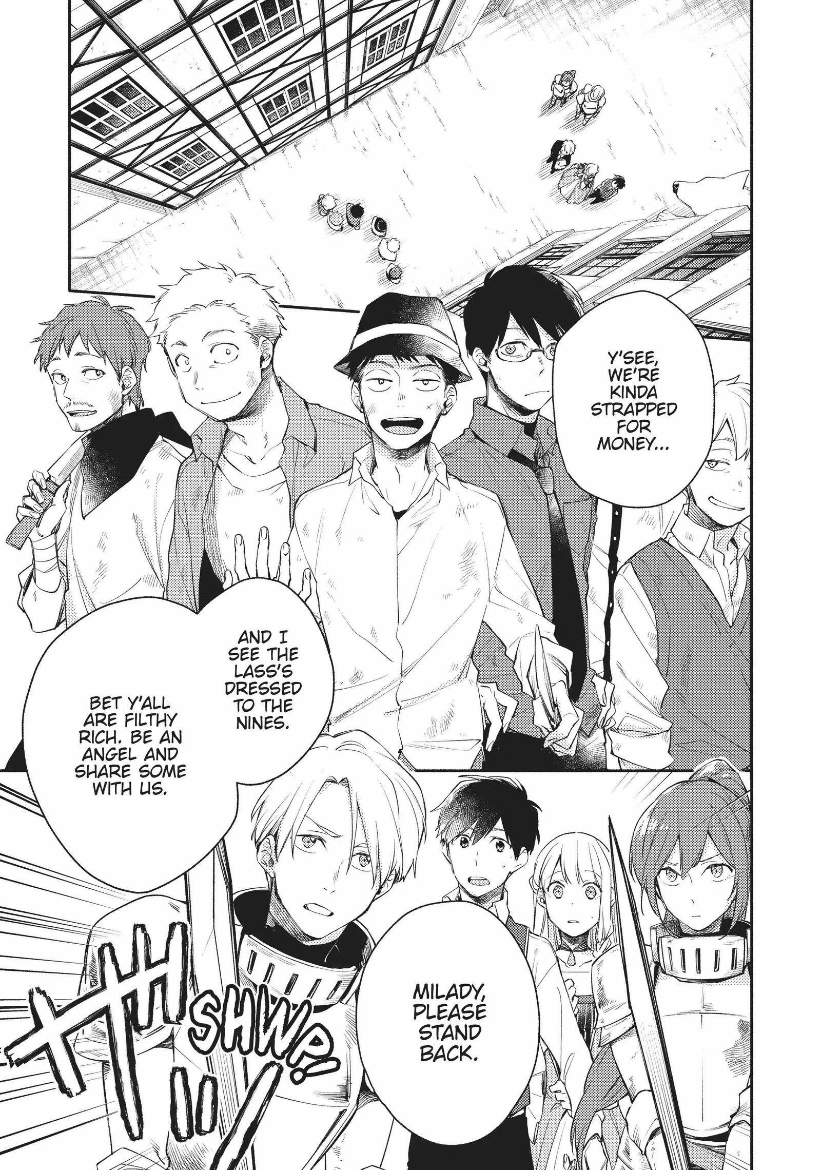 when-i-moved-to-another-world-my-dog-became-the-strongest-when-silver-fenrir-and-i-started-living-in-another-world-chap-6-14