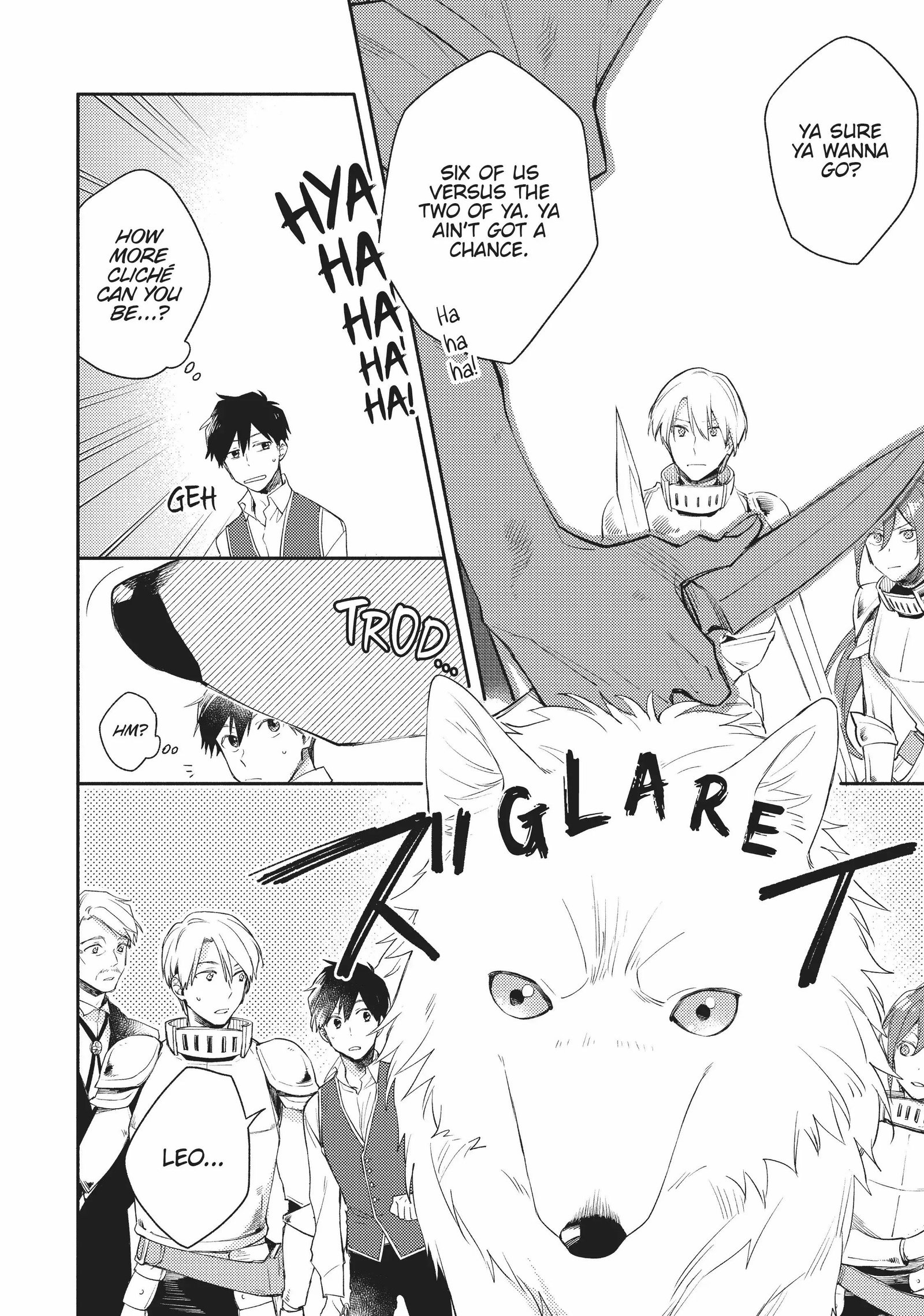 when-i-moved-to-another-world-my-dog-became-the-strongest-when-silver-fenrir-and-i-started-living-in-another-world-chap-6-15