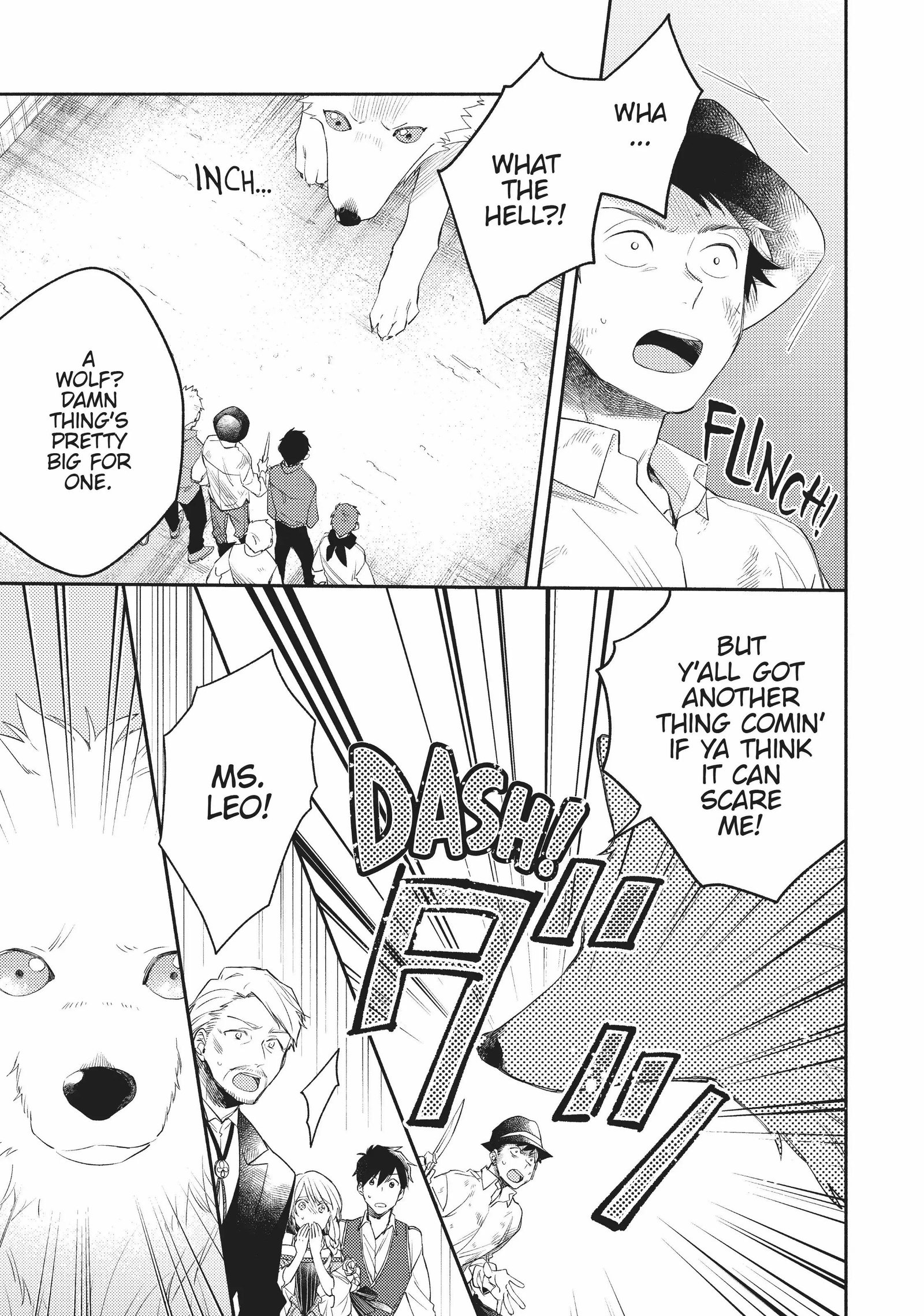 when-i-moved-to-another-world-my-dog-became-the-strongest-when-silver-fenrir-and-i-started-living-in-another-world-chap-6-16