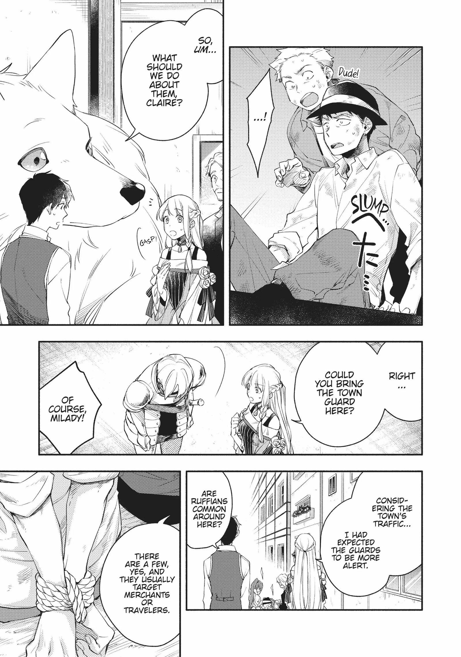 when-i-moved-to-another-world-my-dog-became-the-strongest-when-silver-fenrir-and-i-started-living-in-another-world-chap-6-18