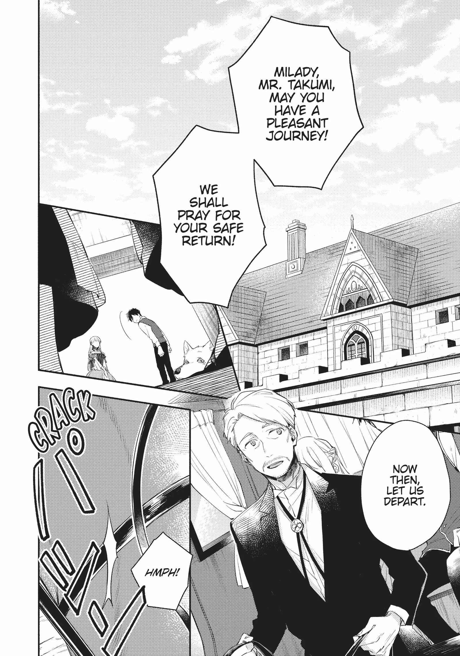 when-i-moved-to-another-world-my-dog-became-the-strongest-when-silver-fenrir-and-i-started-living-in-another-world-chap-6-1