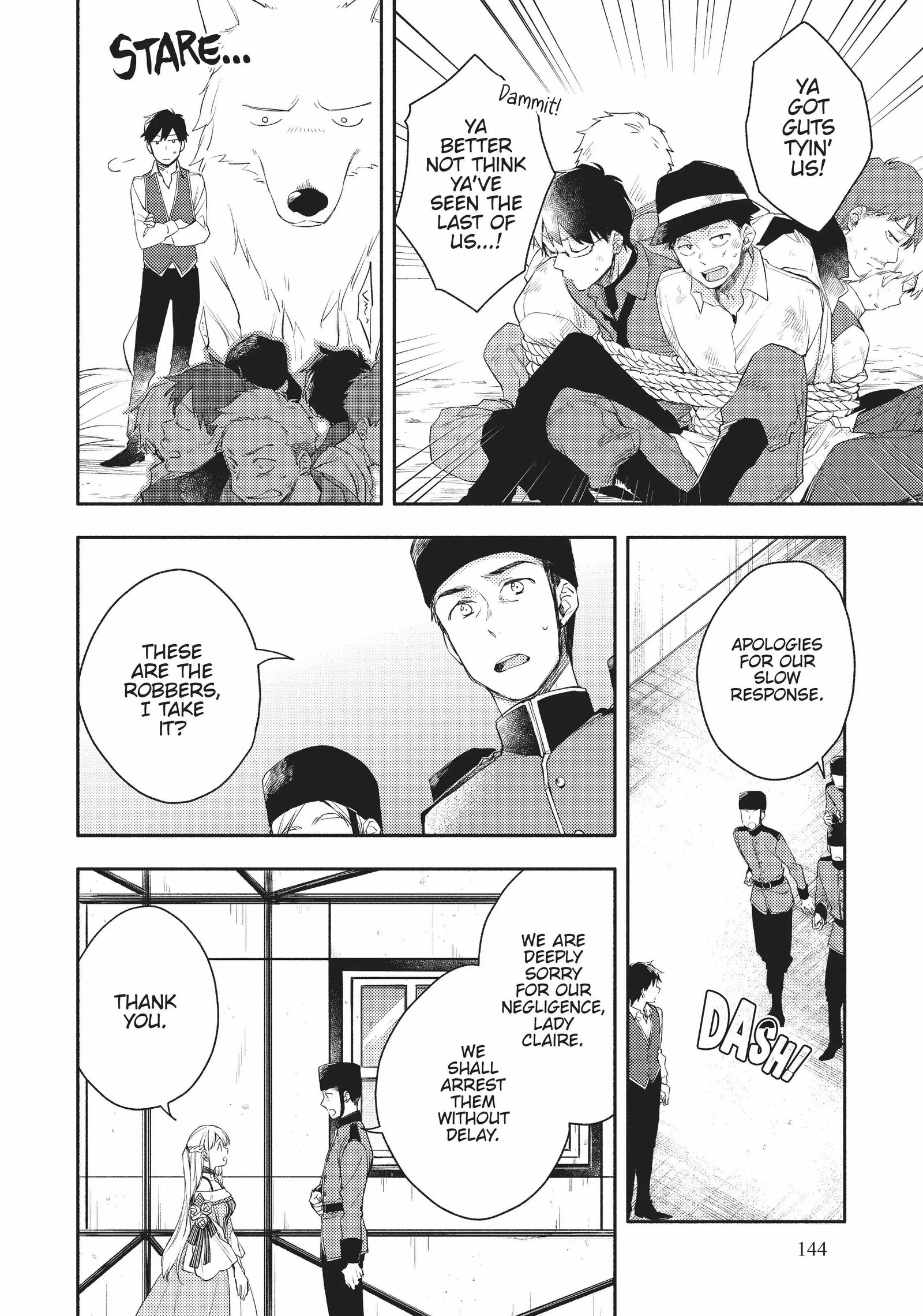 when-i-moved-to-another-world-my-dog-became-the-strongest-when-silver-fenrir-and-i-started-living-in-another-world-chap-6-19
