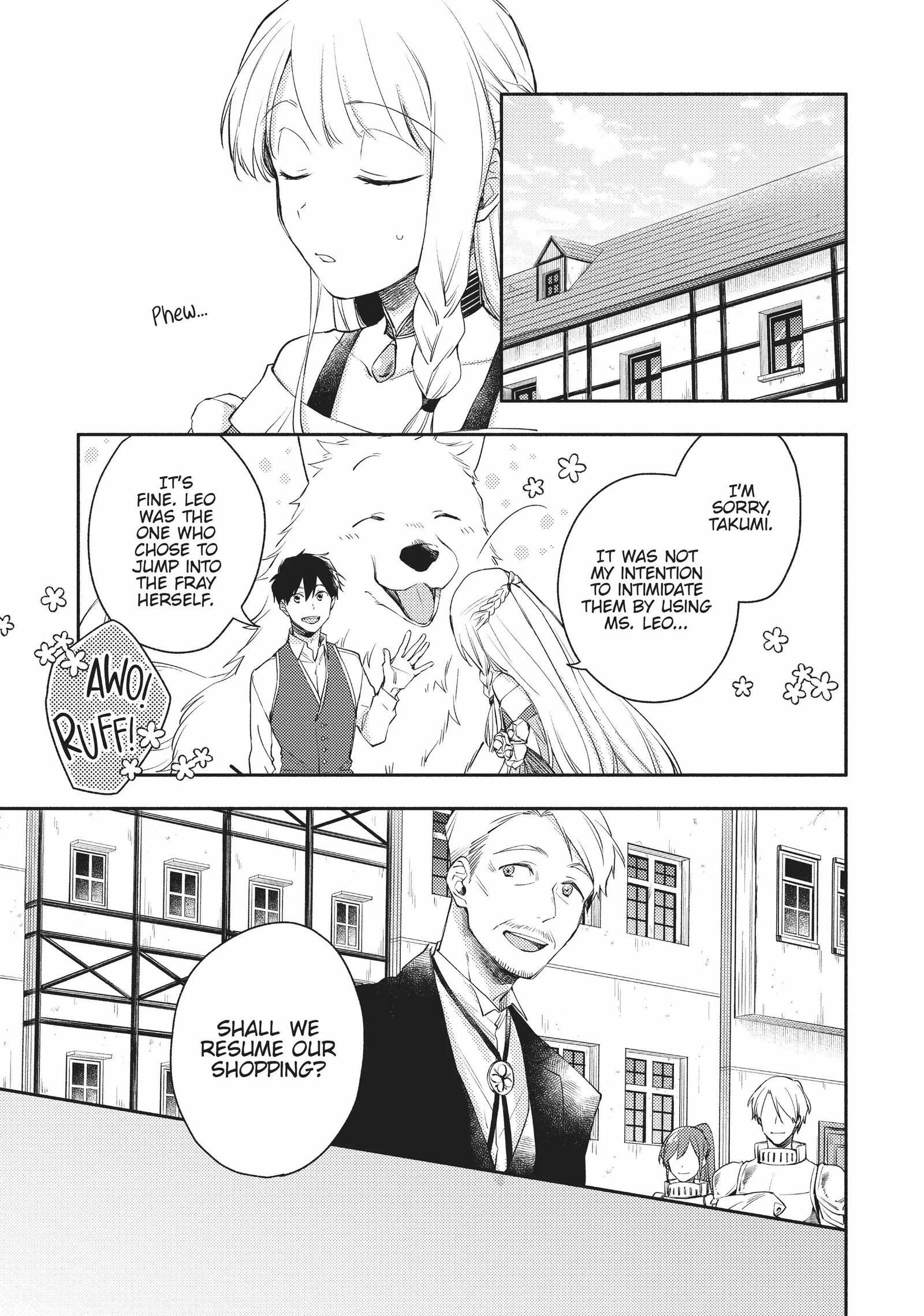 when-i-moved-to-another-world-my-dog-became-the-strongest-when-silver-fenrir-and-i-started-living-in-another-world-chap-6-20
