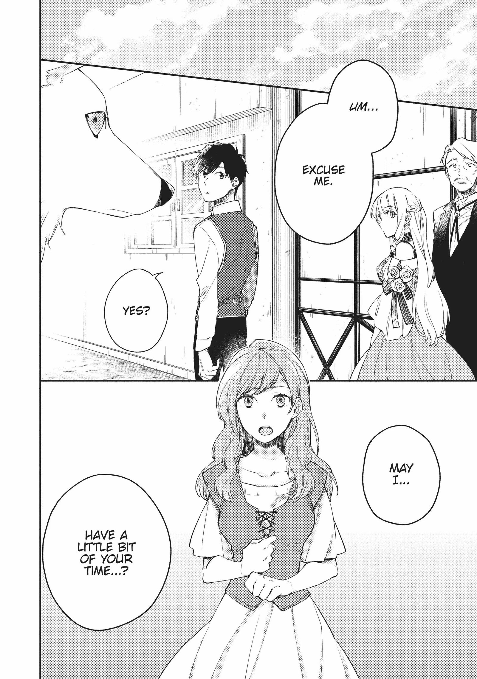 when-i-moved-to-another-world-my-dog-became-the-strongest-when-silver-fenrir-and-i-started-living-in-another-world-chap-6-21