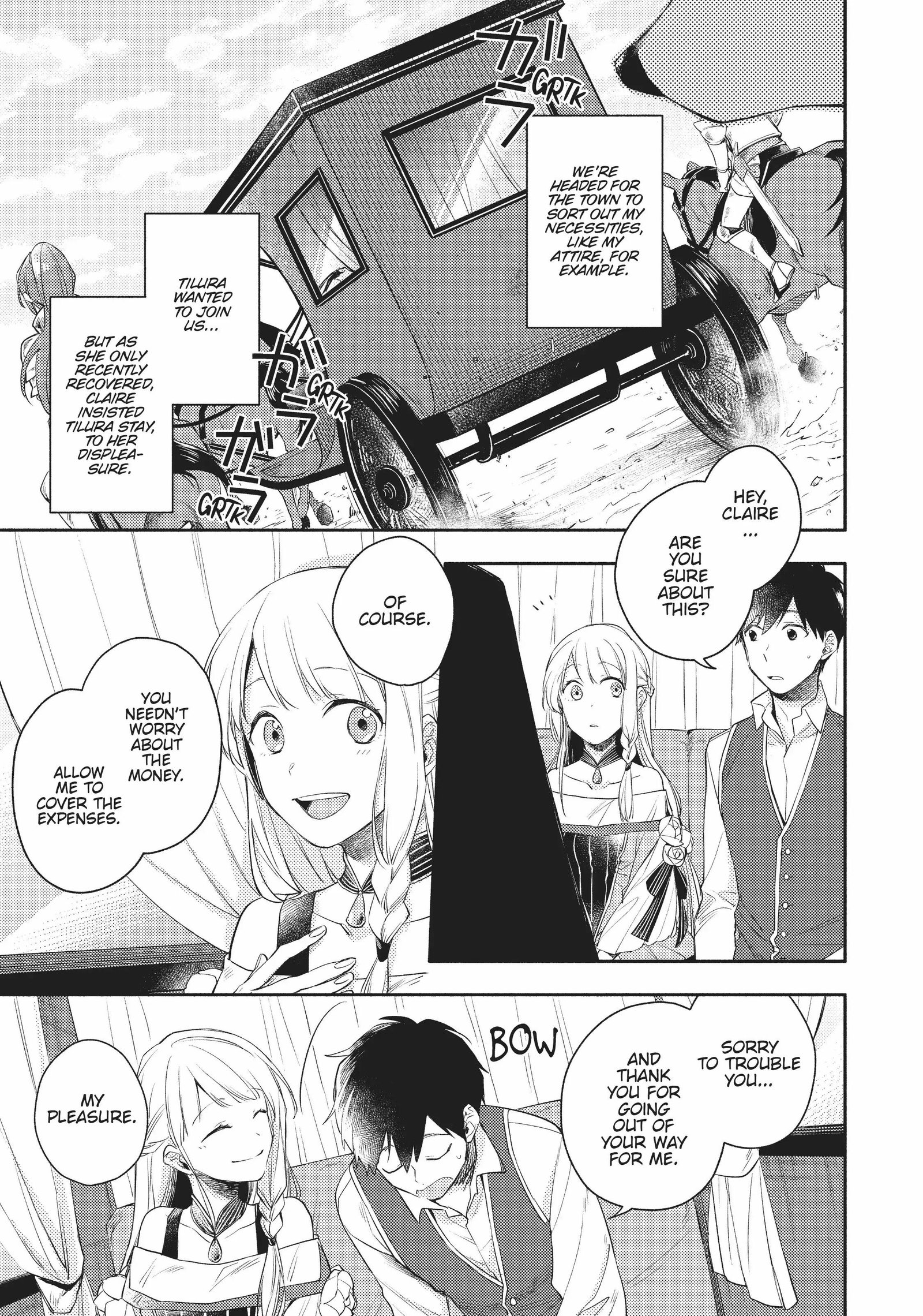 when-i-moved-to-another-world-my-dog-became-the-strongest-when-silver-fenrir-and-i-started-living-in-another-world-chap-6-2