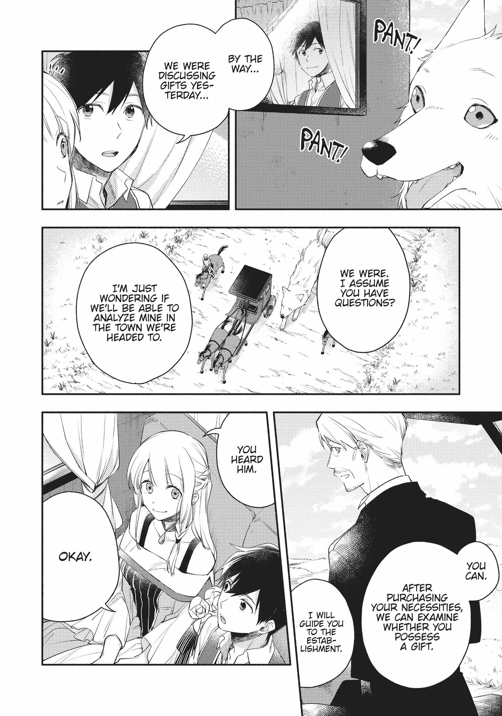 when-i-moved-to-another-world-my-dog-became-the-strongest-when-silver-fenrir-and-i-started-living-in-another-world-chap-6-3