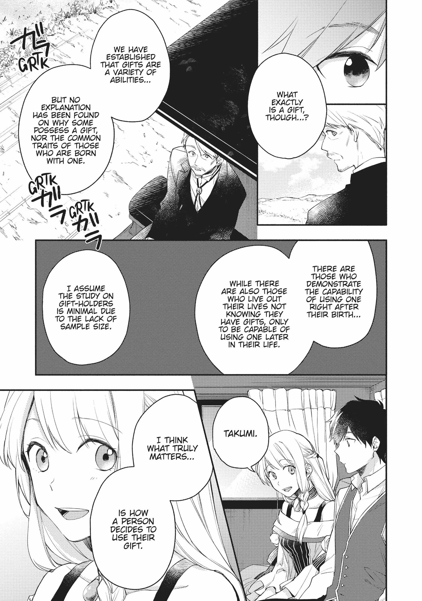when-i-moved-to-another-world-my-dog-became-the-strongest-when-silver-fenrir-and-i-started-living-in-another-world-chap-6-4