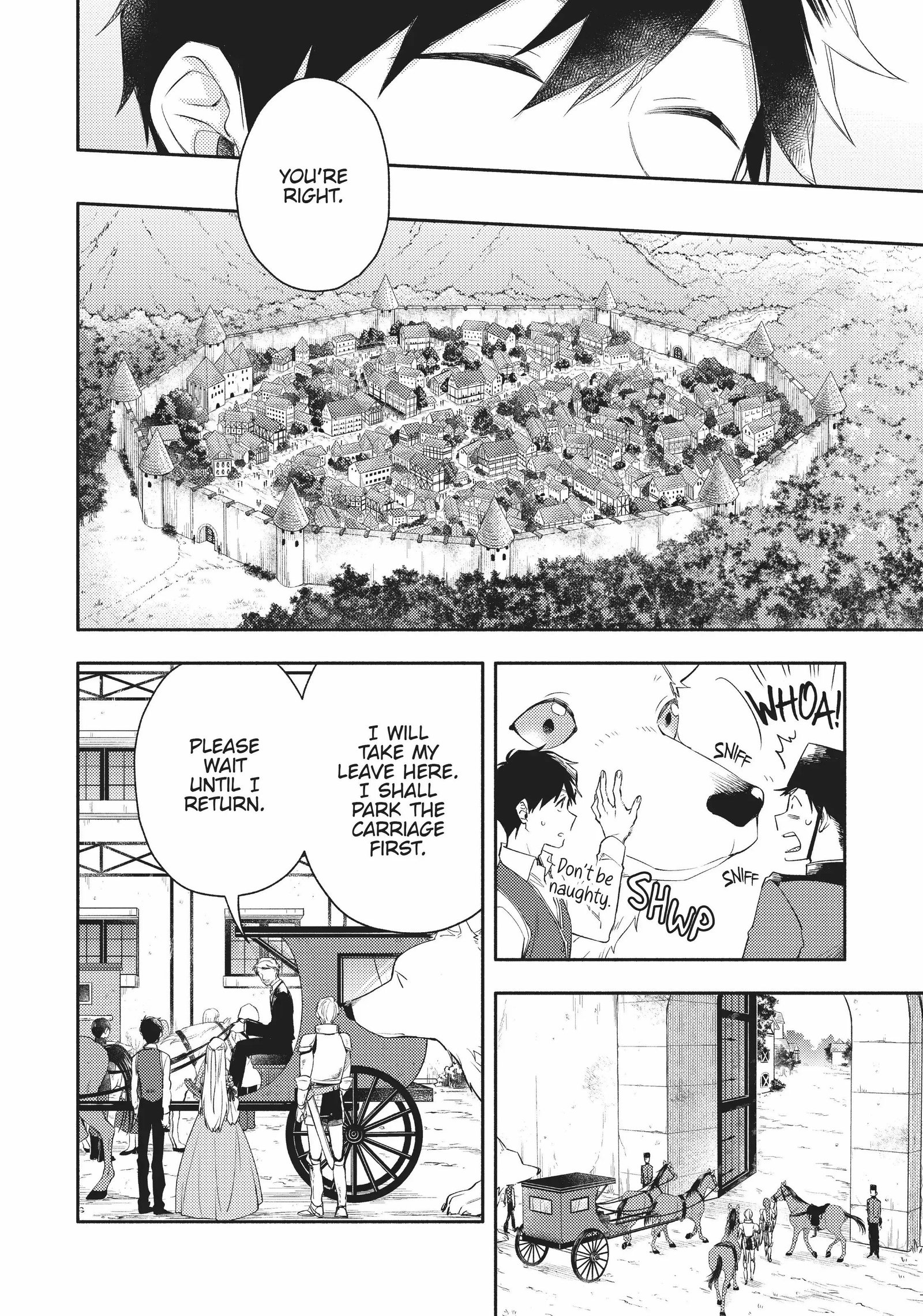 when-i-moved-to-another-world-my-dog-became-the-strongest-when-silver-fenrir-and-i-started-living-in-another-world-chap-6-5