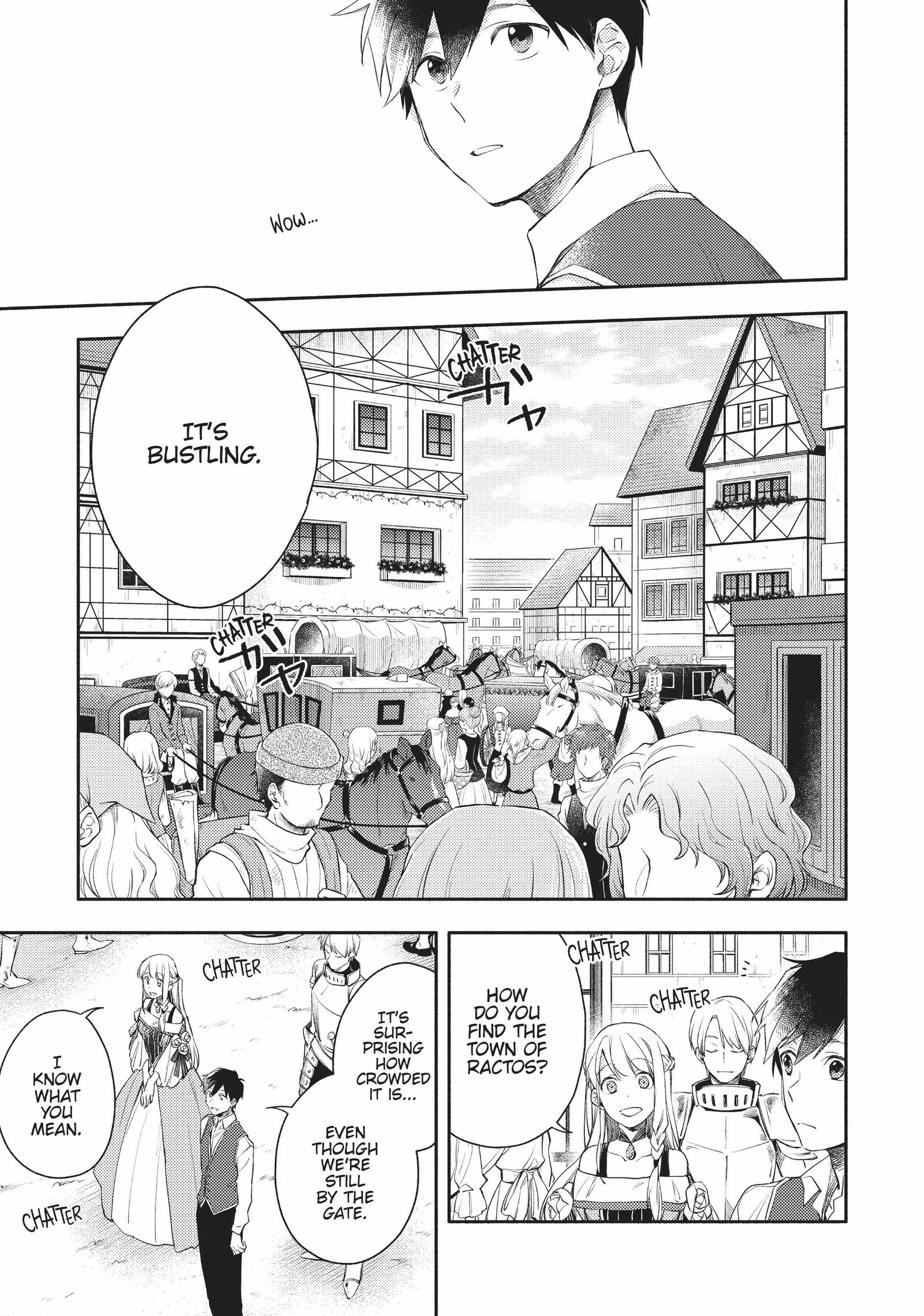 when-i-moved-to-another-world-my-dog-became-the-strongest-when-silver-fenrir-and-i-started-living-in-another-world-chap-6-6