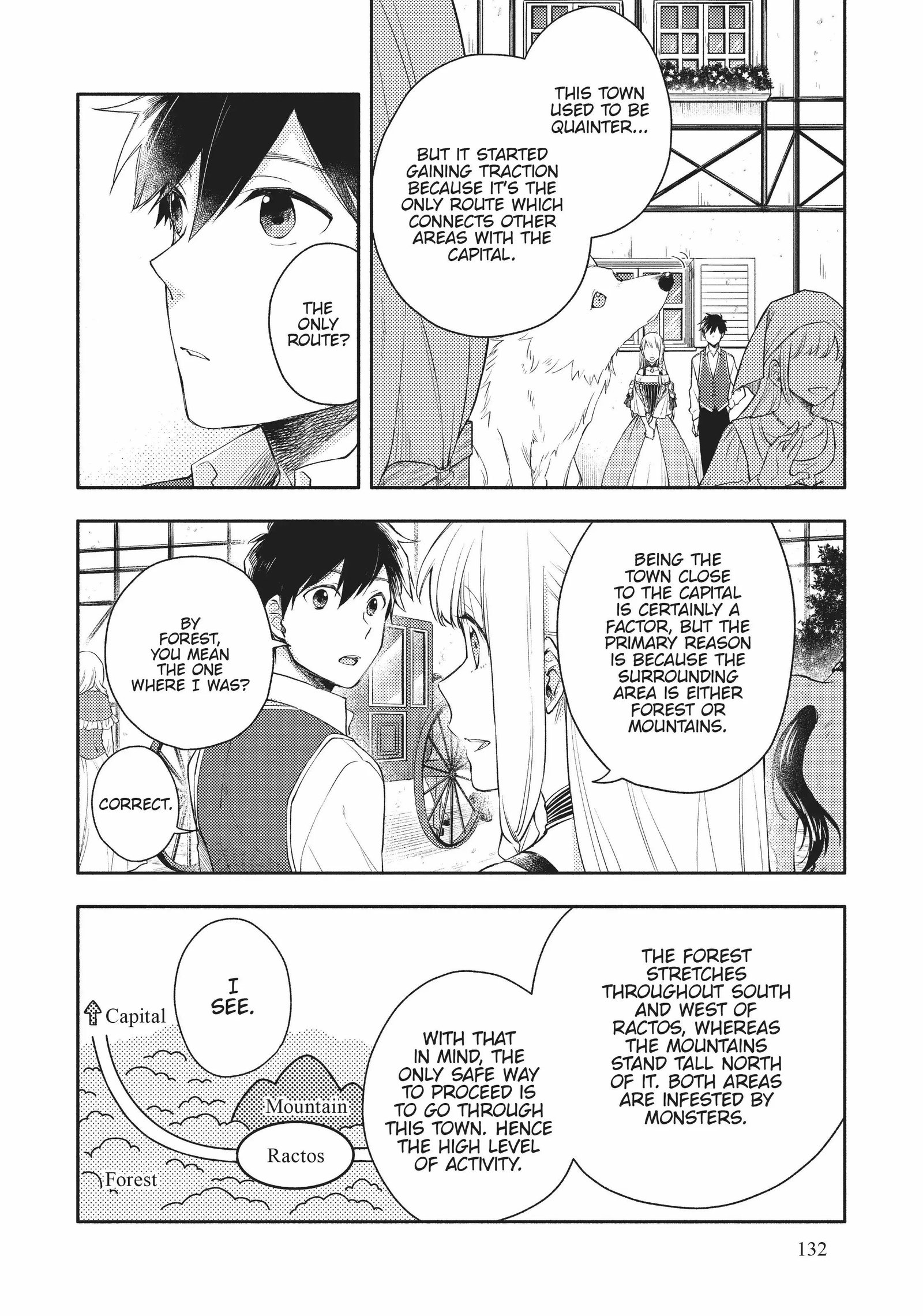 when-i-moved-to-another-world-my-dog-became-the-strongest-when-silver-fenrir-and-i-started-living-in-another-world-chap-6-7