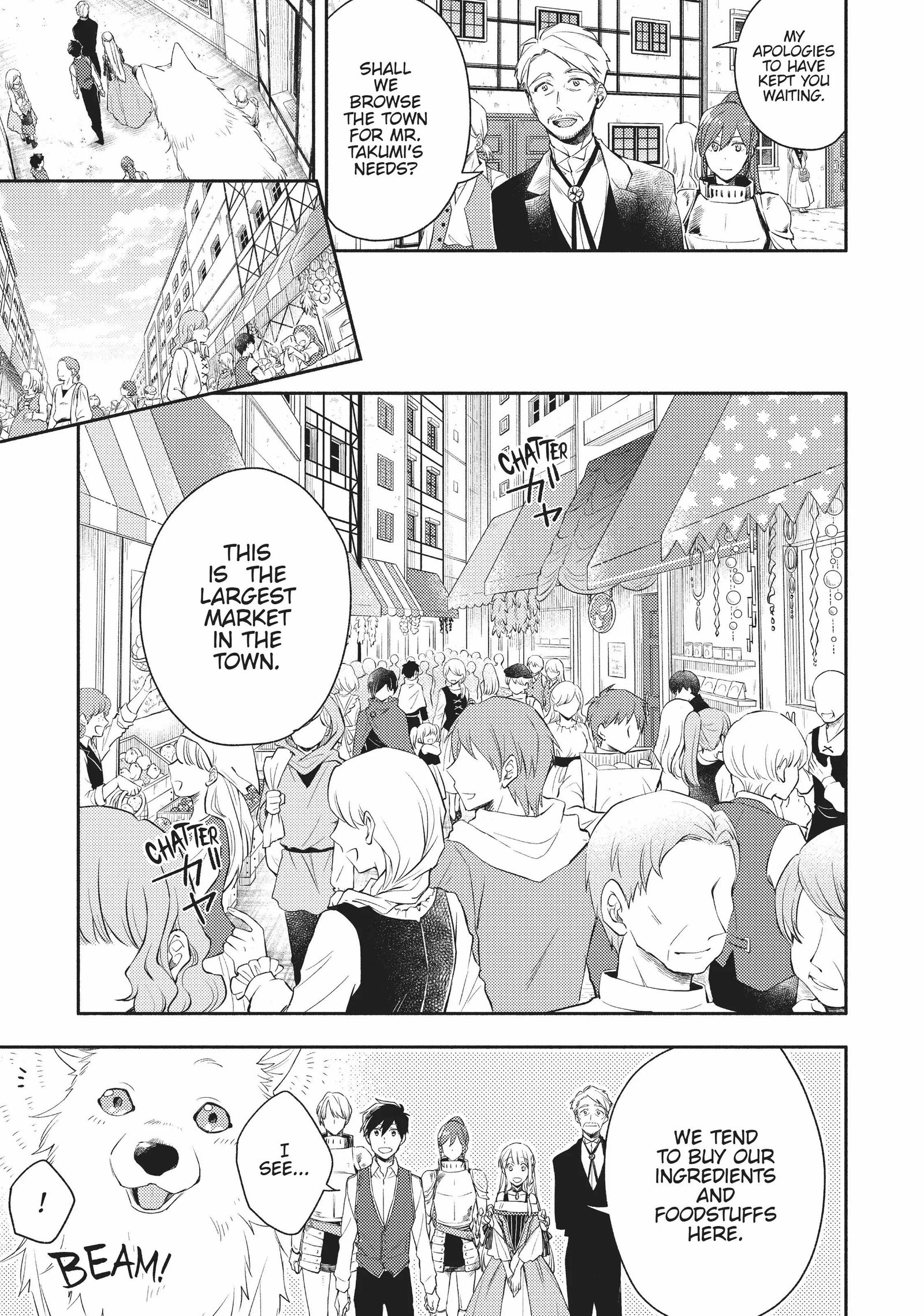 when-i-moved-to-another-world-my-dog-became-the-strongest-when-silver-fenrir-and-i-started-living-in-another-world-chap-6-8