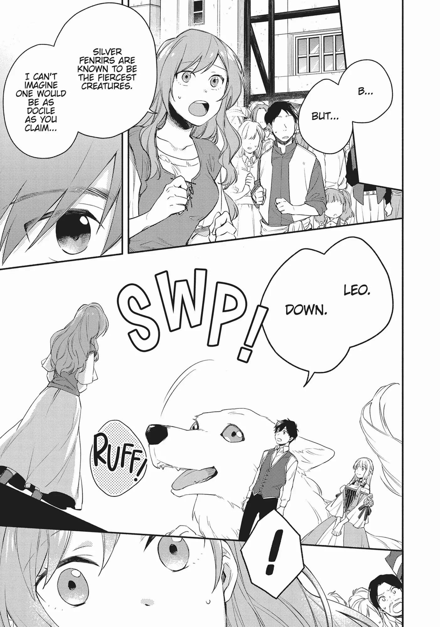 when-i-moved-to-another-world-my-dog-became-the-strongest-when-silver-fenrir-and-i-started-living-in-another-world-chap-7-9