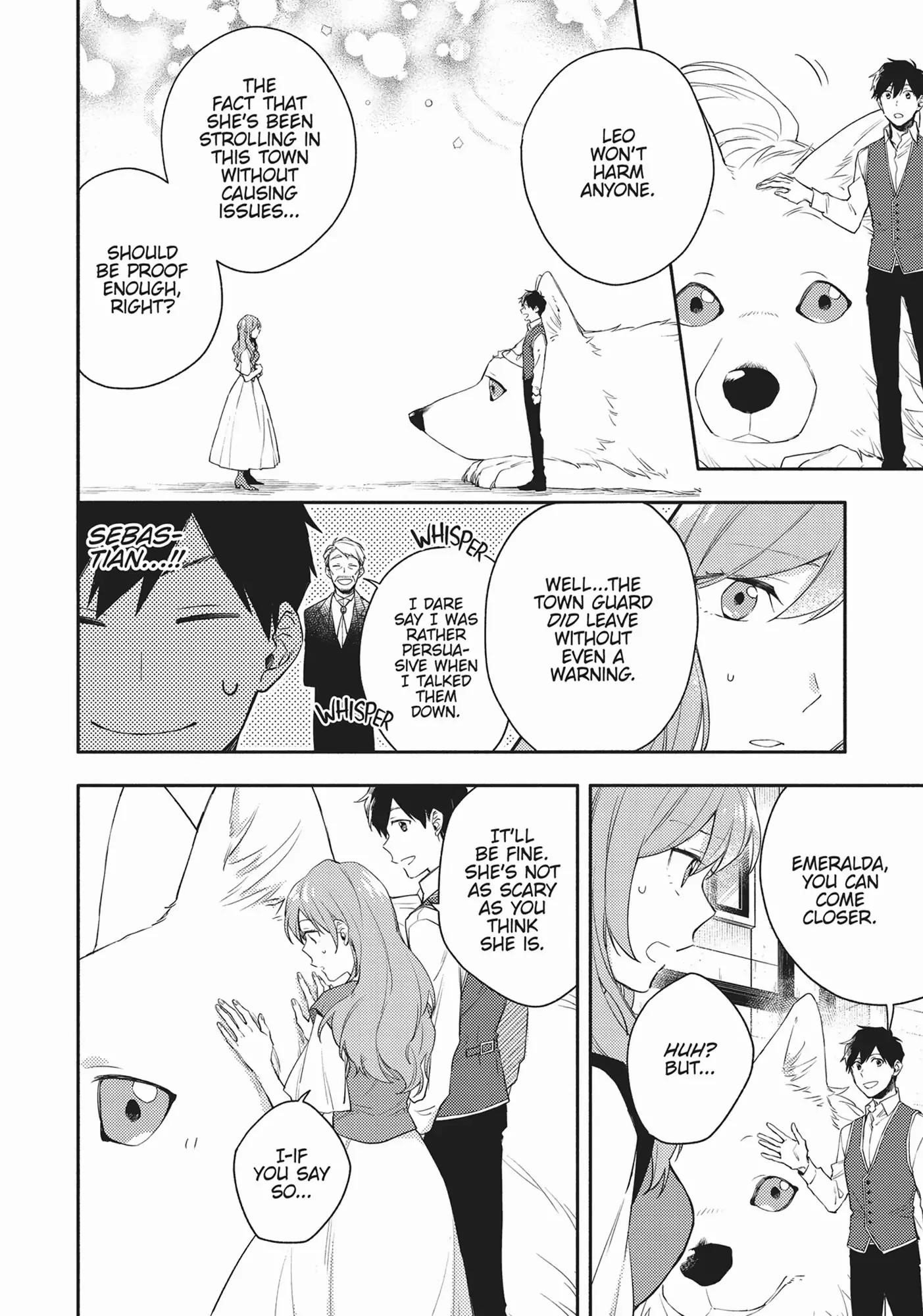 when-i-moved-to-another-world-my-dog-became-the-strongest-when-silver-fenrir-and-i-started-living-in-another-world-chap-7-10