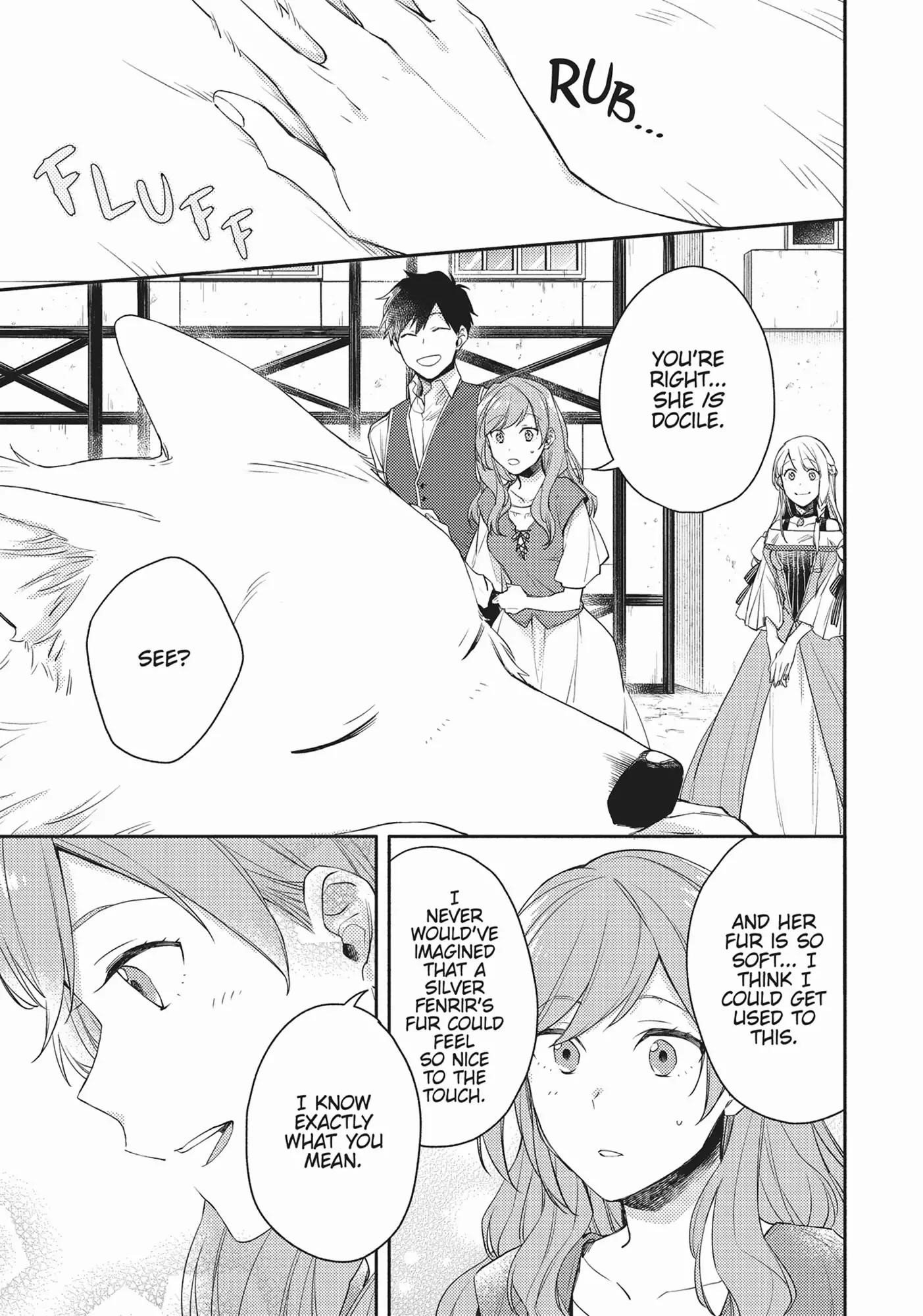 when-i-moved-to-another-world-my-dog-became-the-strongest-when-silver-fenrir-and-i-started-living-in-another-world-chap-7-11