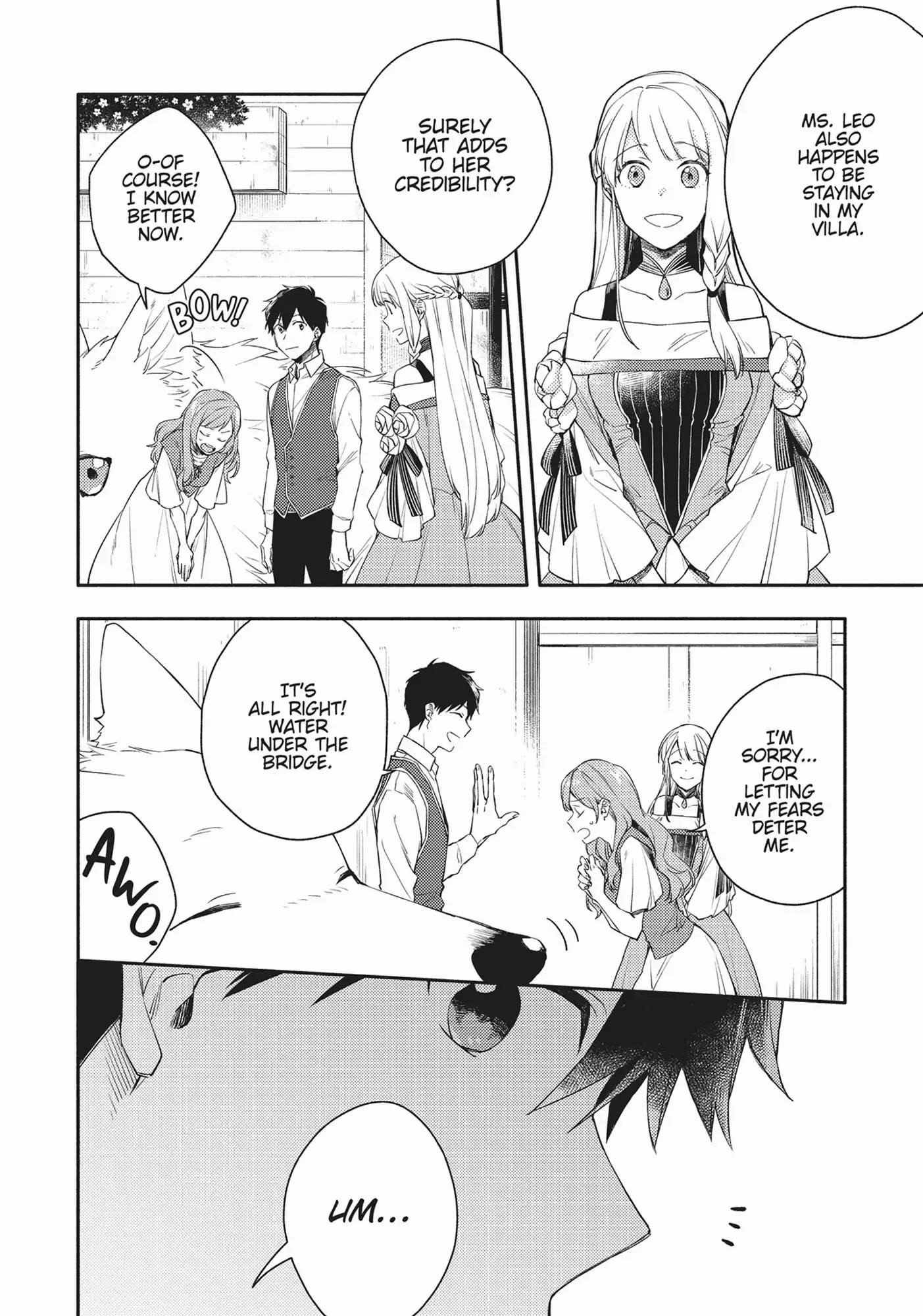 when-i-moved-to-another-world-my-dog-became-the-strongest-when-silver-fenrir-and-i-started-living-in-another-world-chap-7-12