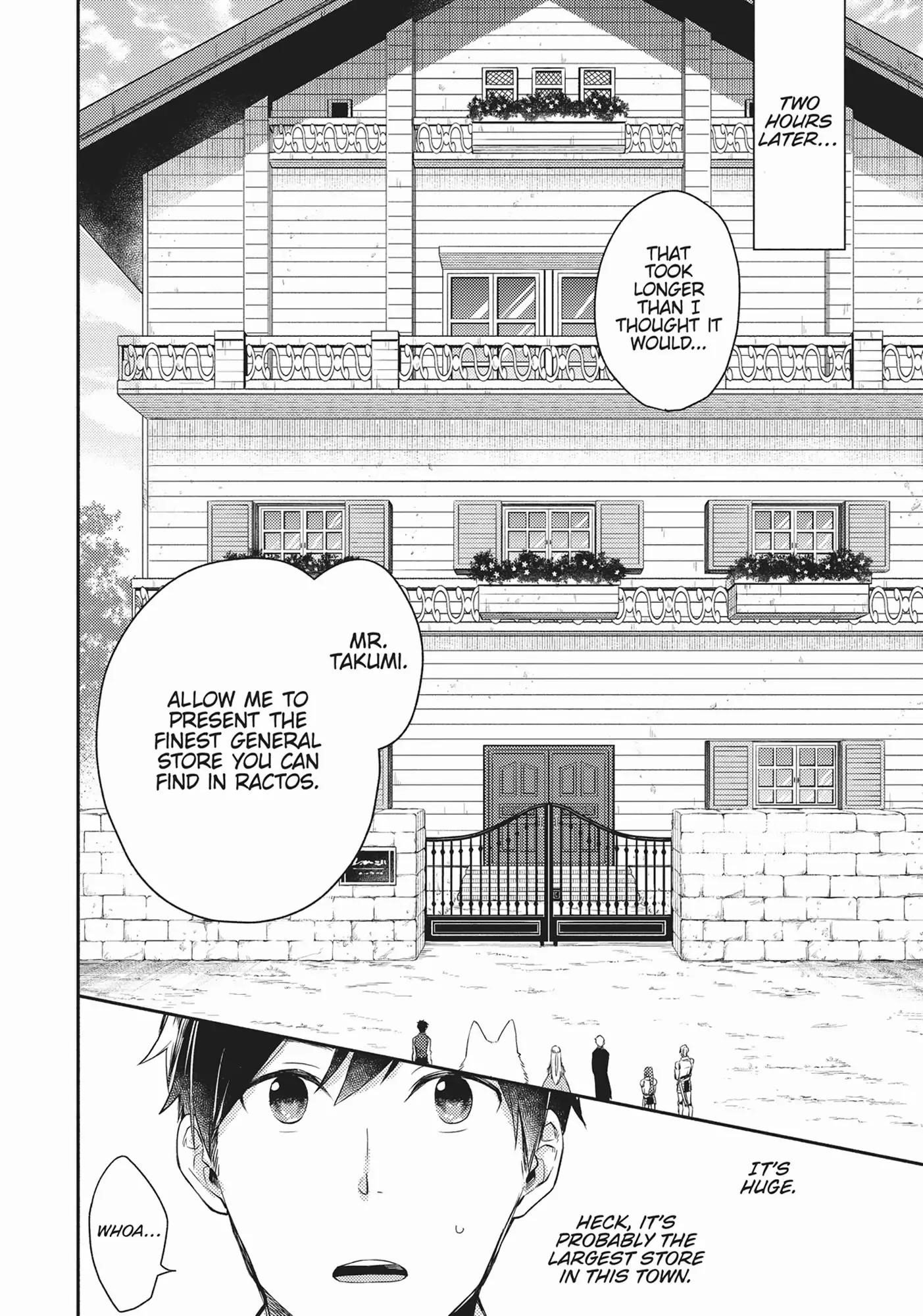 when-i-moved-to-another-world-my-dog-became-the-strongest-when-silver-fenrir-and-i-started-living-in-another-world-chap-7-14