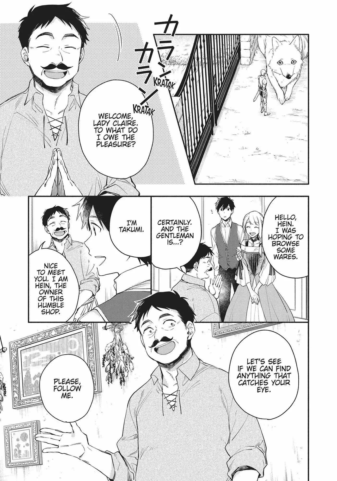 when-i-moved-to-another-world-my-dog-became-the-strongest-when-silver-fenrir-and-i-started-living-in-another-world-chap-7-15