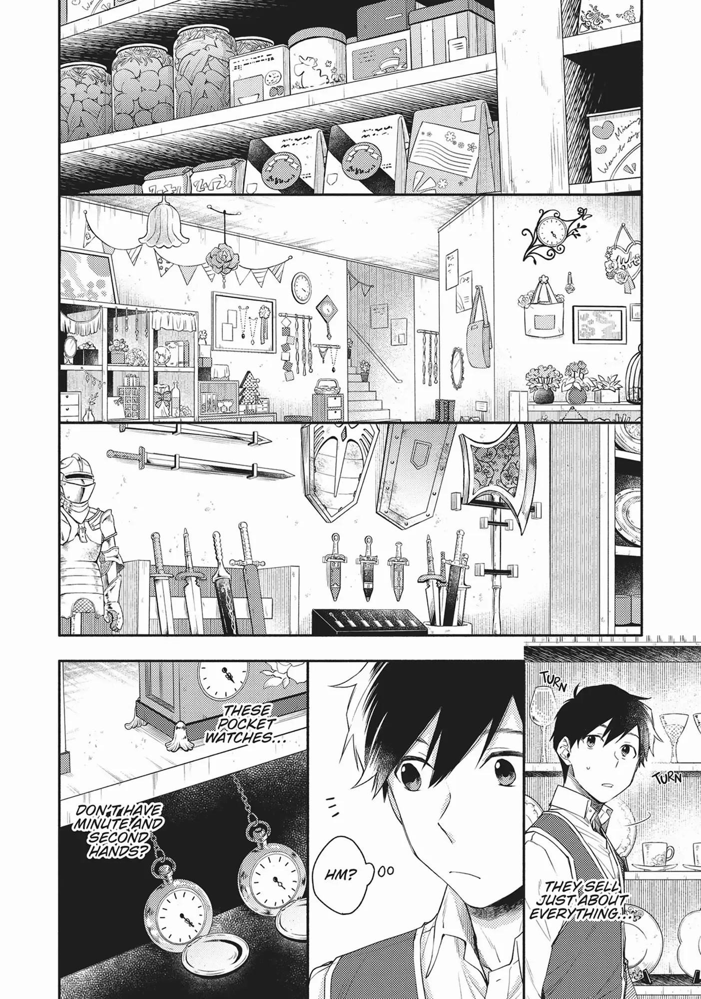 when-i-moved-to-another-world-my-dog-became-the-strongest-when-silver-fenrir-and-i-started-living-in-another-world-chap-7-16