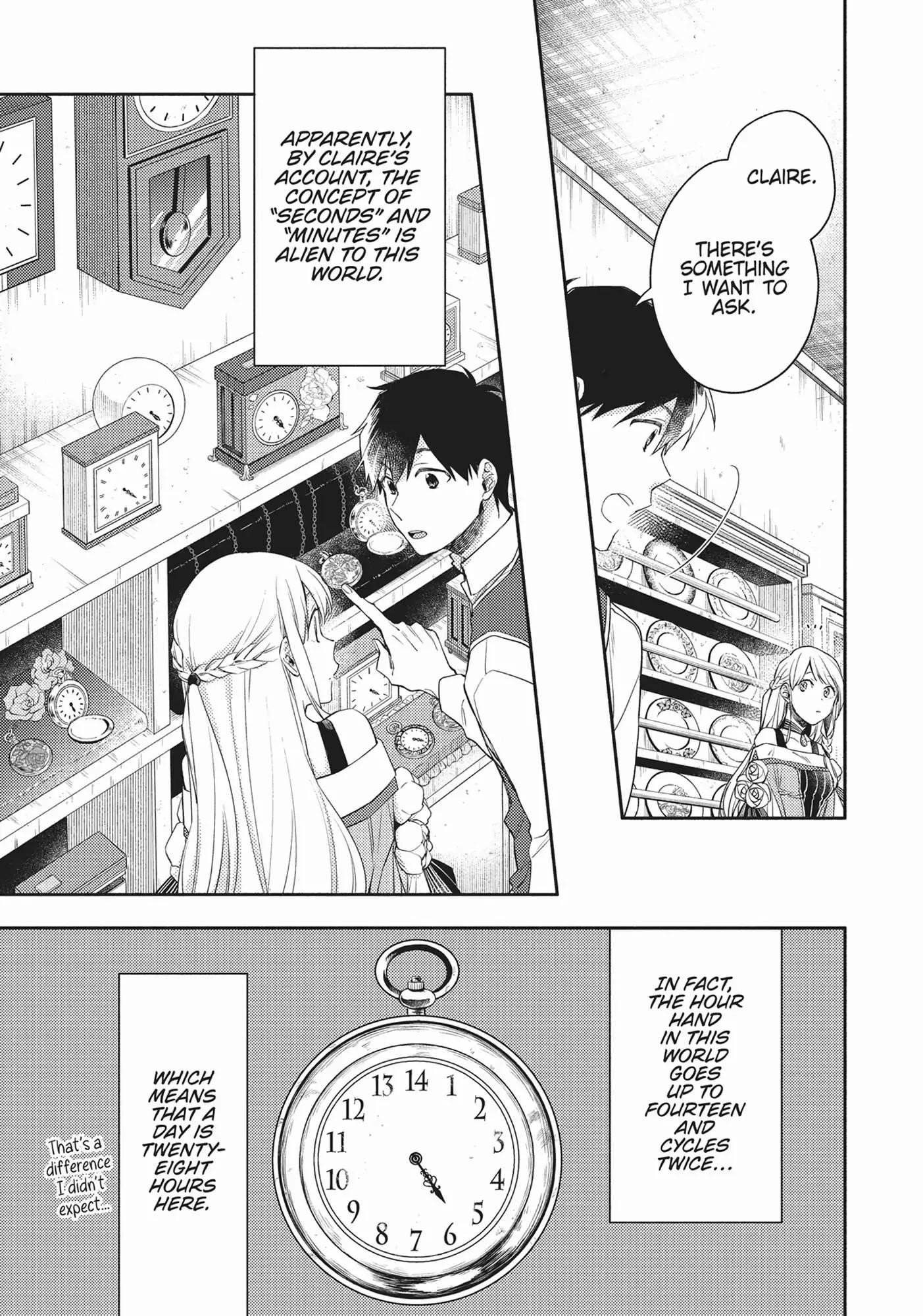 when-i-moved-to-another-world-my-dog-became-the-strongest-when-silver-fenrir-and-i-started-living-in-another-world-chap-7-17