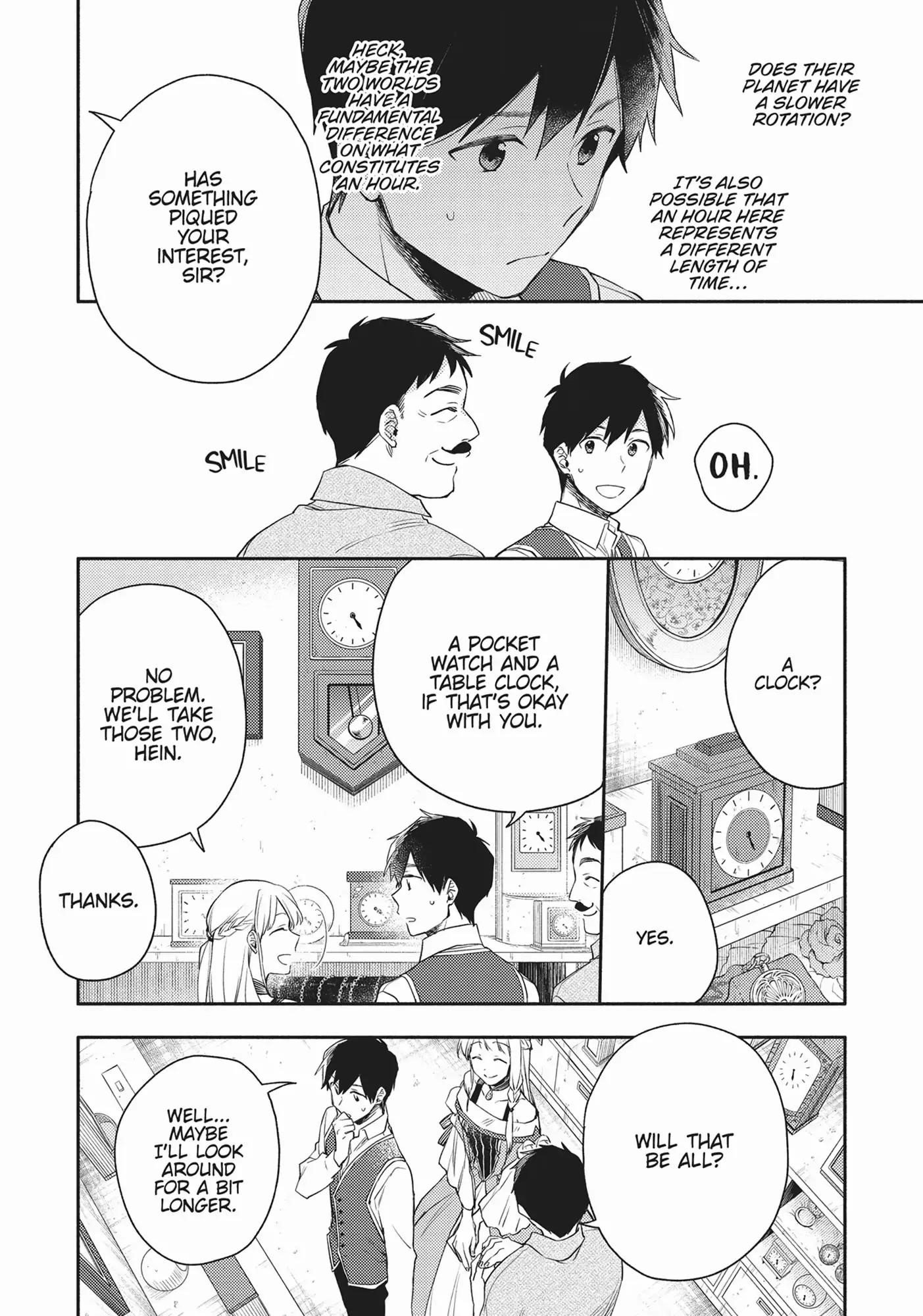 when-i-moved-to-another-world-my-dog-became-the-strongest-when-silver-fenrir-and-i-started-living-in-another-world-chap-7-18