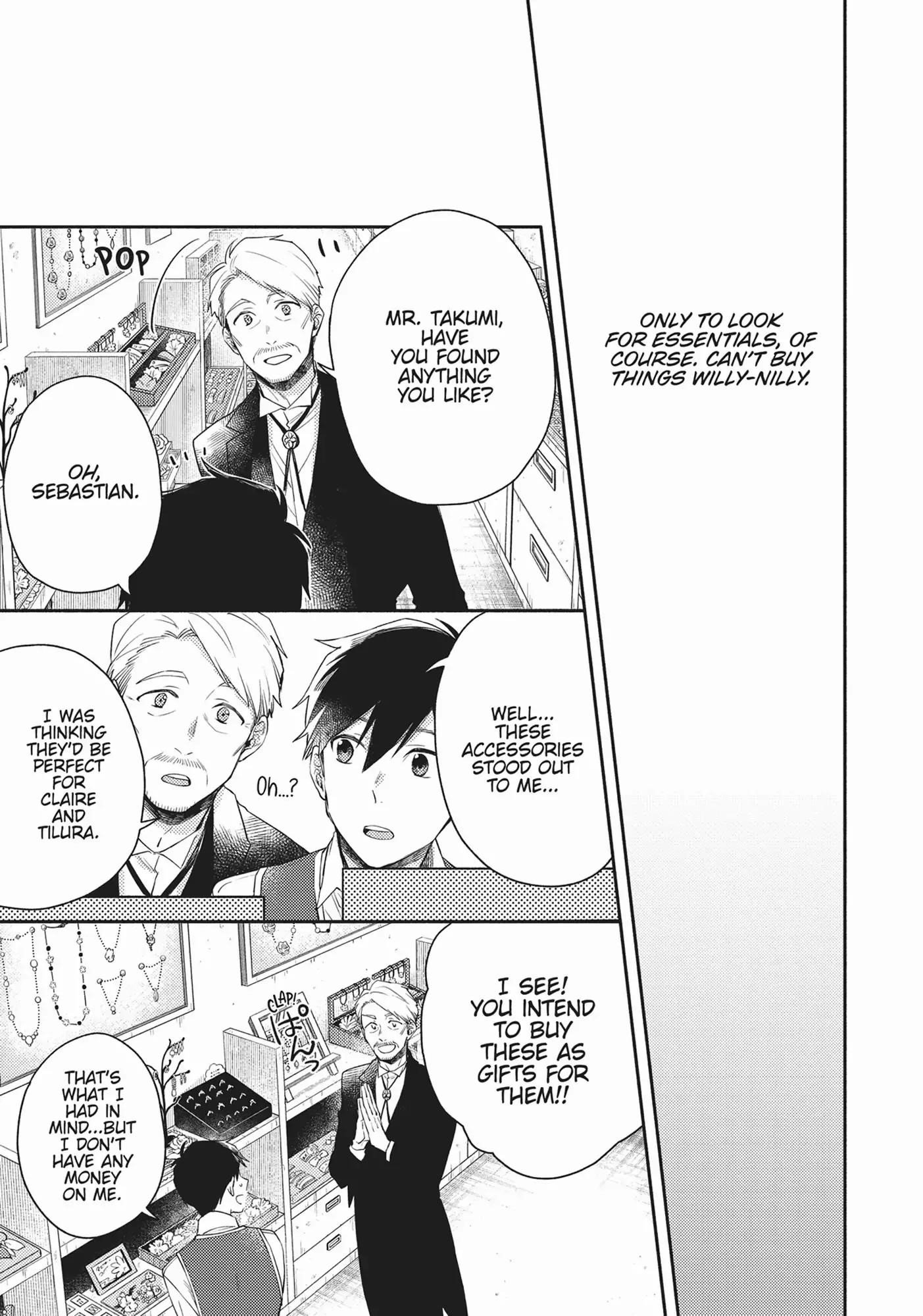 when-i-moved-to-another-world-my-dog-became-the-strongest-when-silver-fenrir-and-i-started-living-in-another-world-chap-7-19