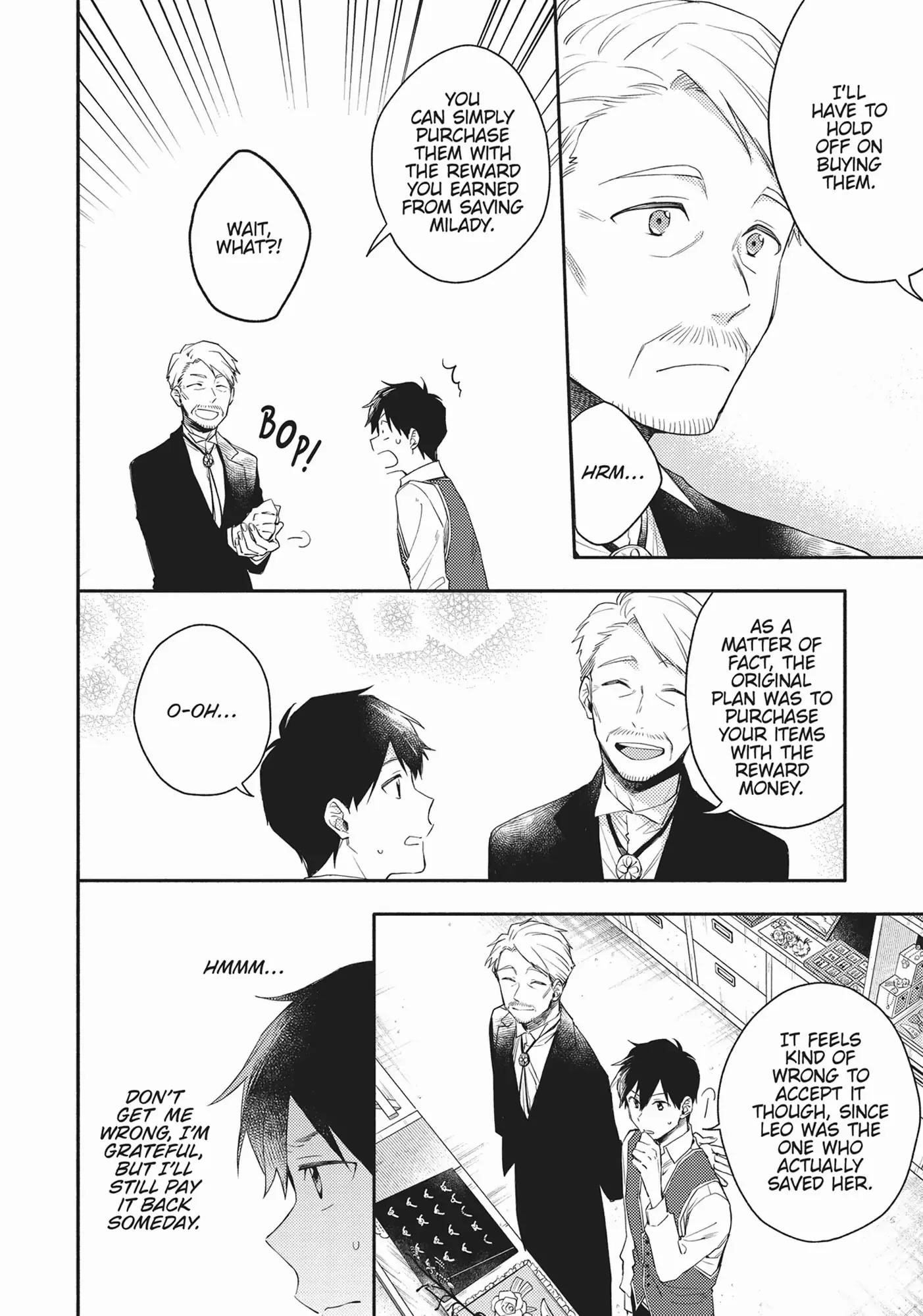 when-i-moved-to-another-world-my-dog-became-the-strongest-when-silver-fenrir-and-i-started-living-in-another-world-chap-7-20