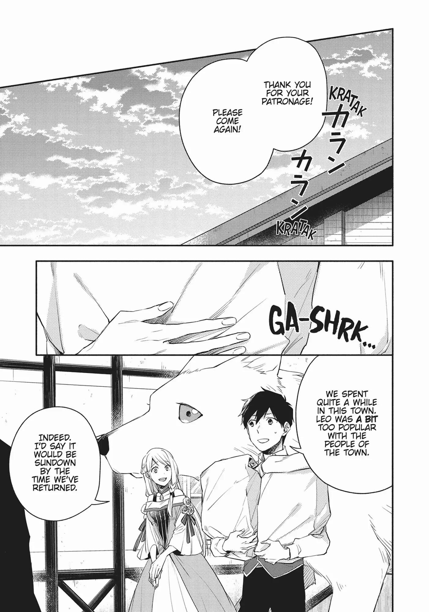 when-i-moved-to-another-world-my-dog-became-the-strongest-when-silver-fenrir-and-i-started-living-in-another-world-chap-7-21