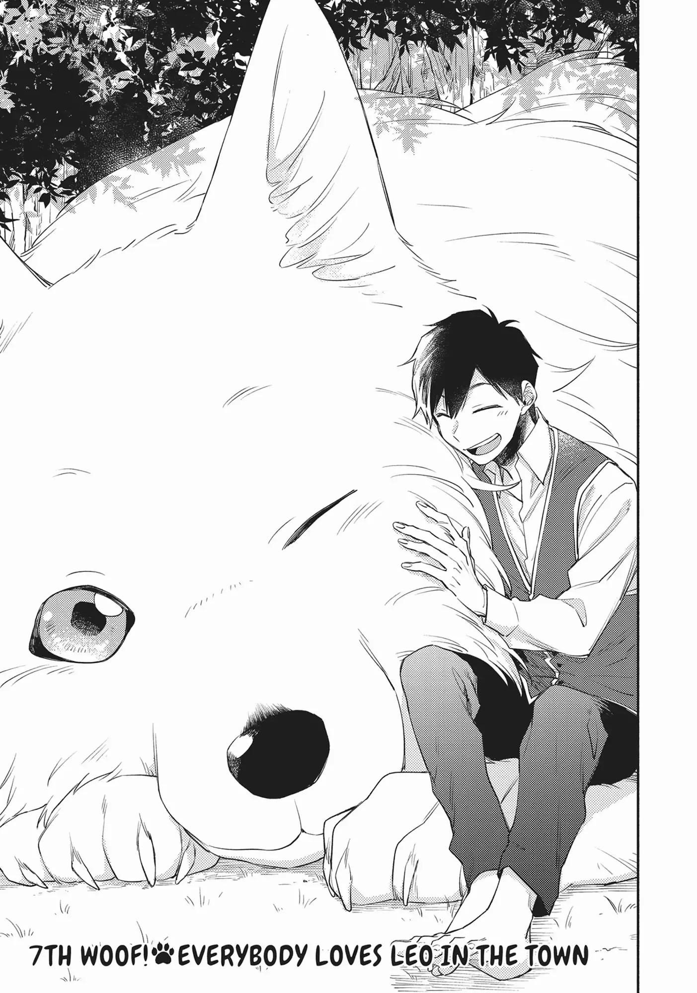 when-i-moved-to-another-world-my-dog-became-the-strongest-when-silver-fenrir-and-i-started-living-in-another-world-chap-7-3